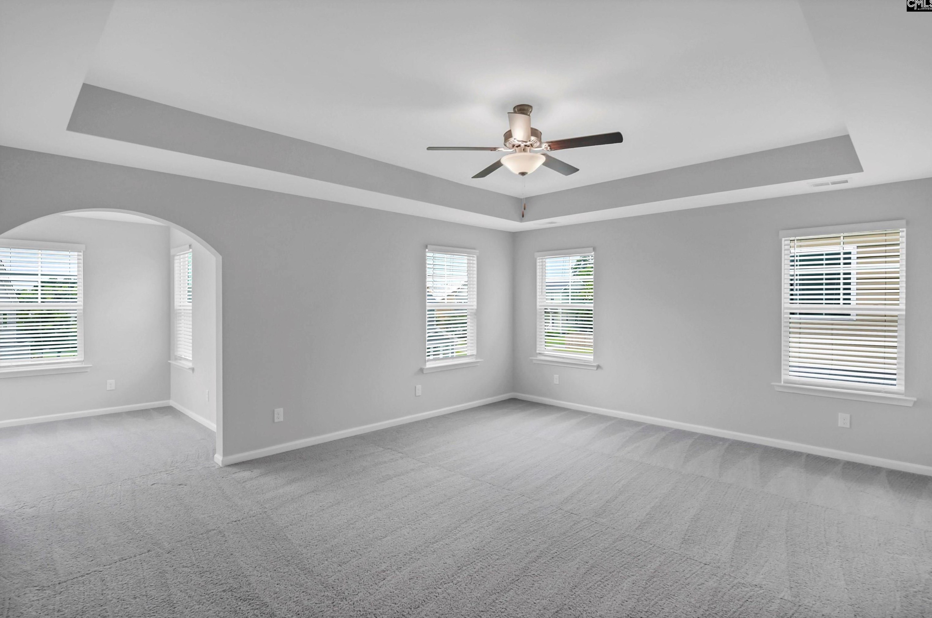 472 Harbour Pointe Dr, Columbia SC  29229-7591 exterior