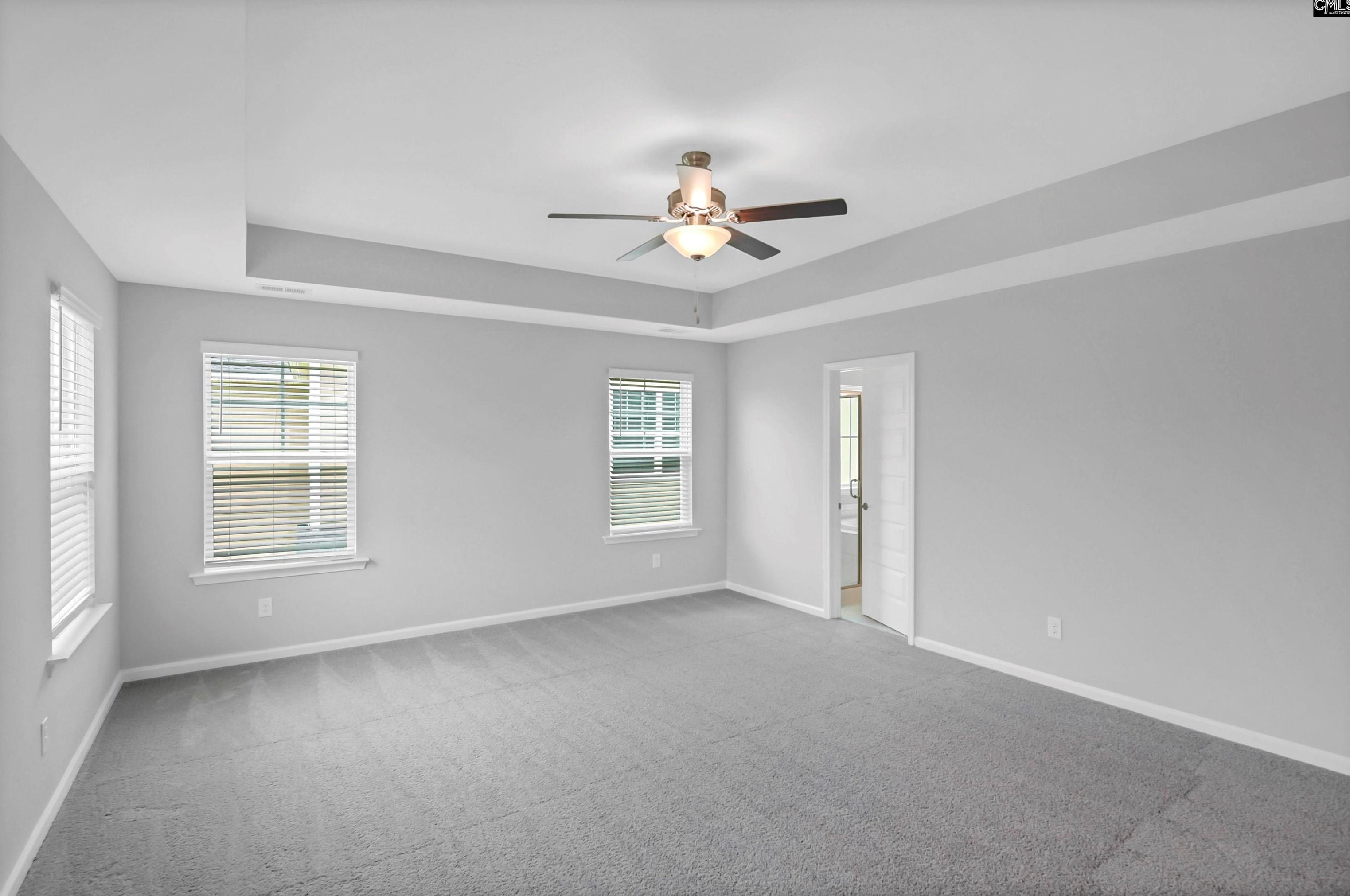 472 Harbour Pointe Dr, Columbia SC  29229-7591 exterior