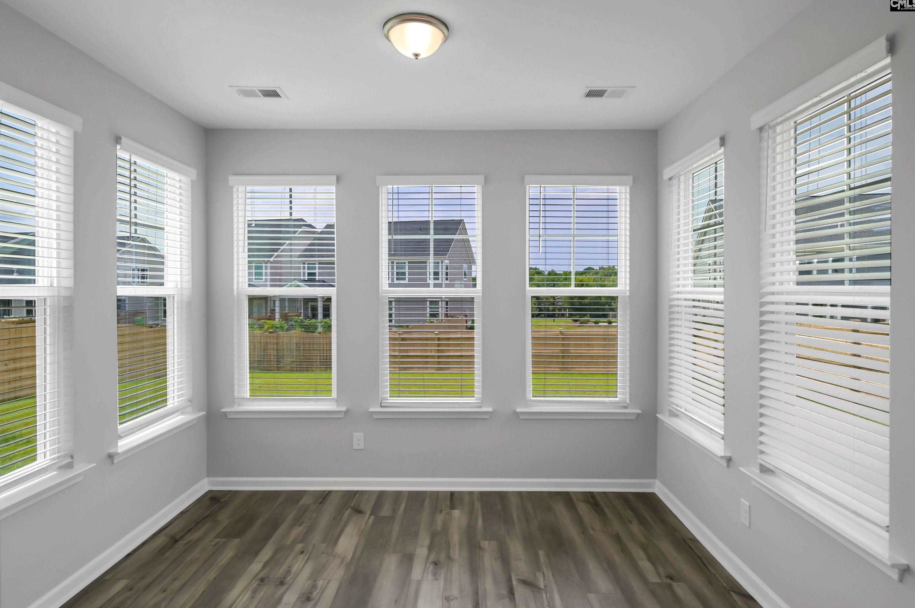 472 Harbour Pointe Dr, Columbia SC  29229-7591 exterior