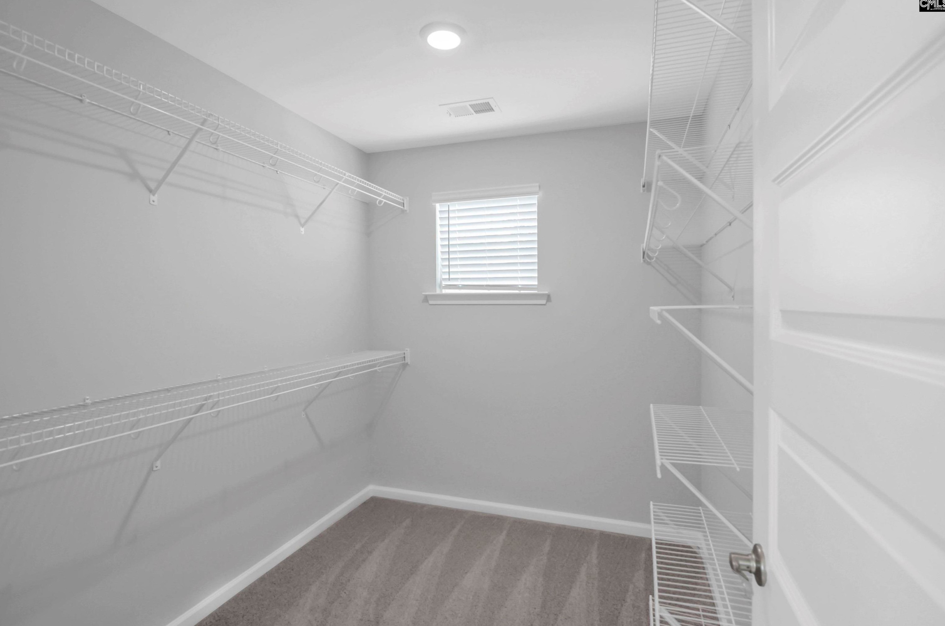 472 Harbour Pointe Dr, Columbia SC  29229-7591 exterior