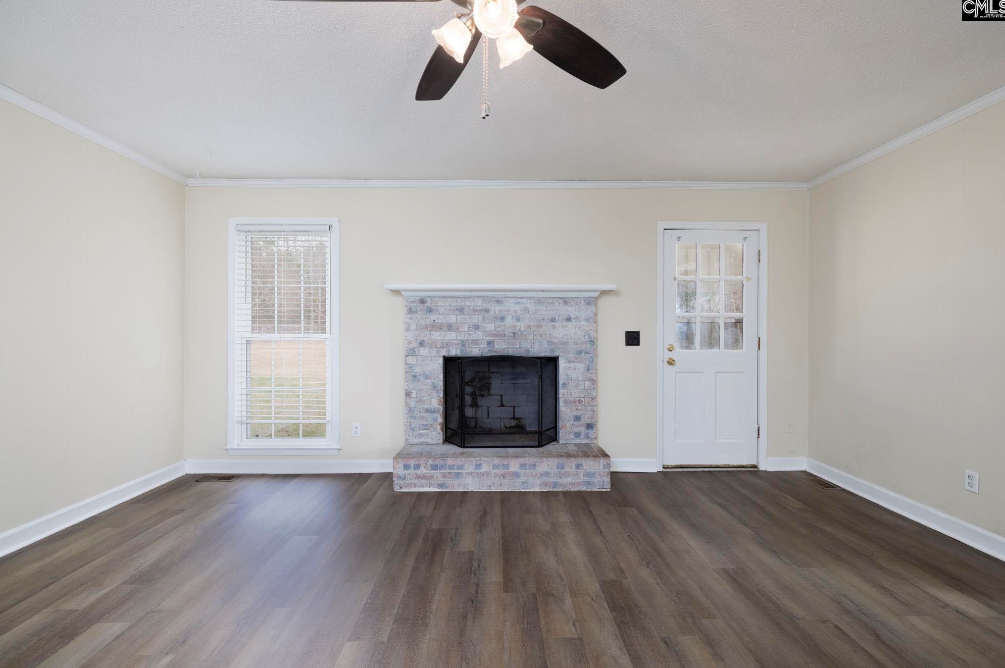415 Spring Village Rd, Lugoff, SC 29078