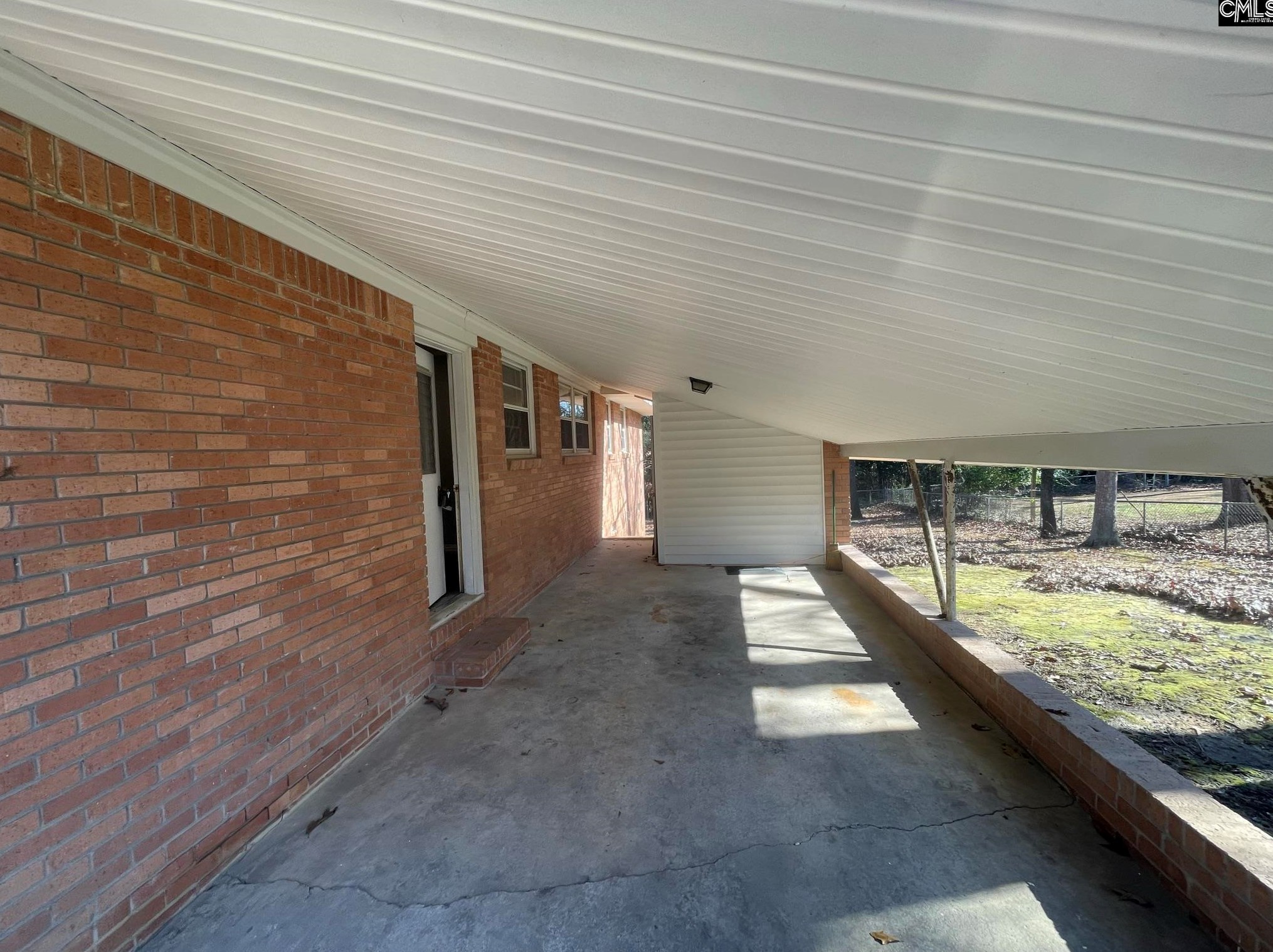 212 Luther Rd, Columbia, SC 29210