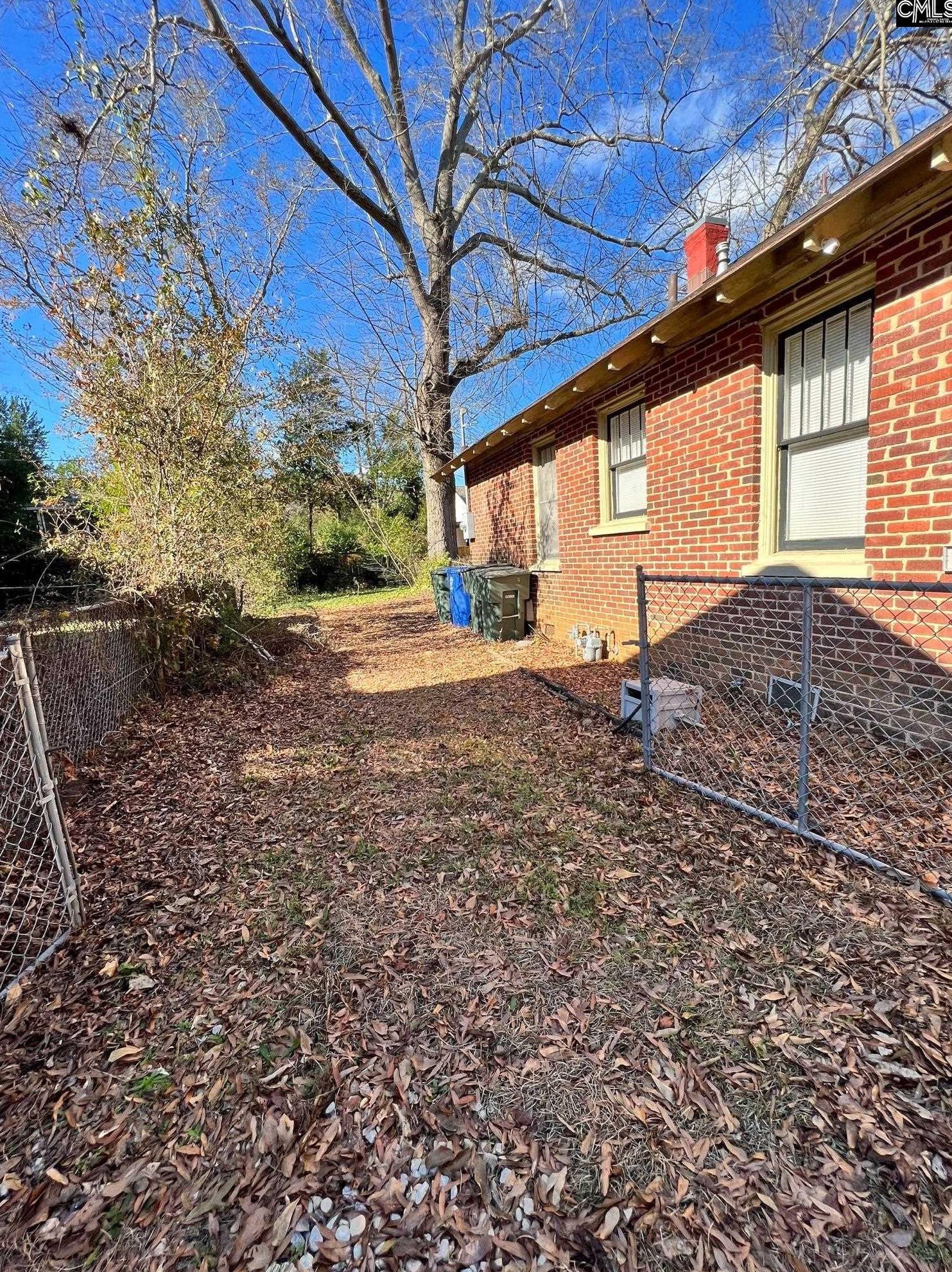 1117 Florence St, Columbia, SC 29201