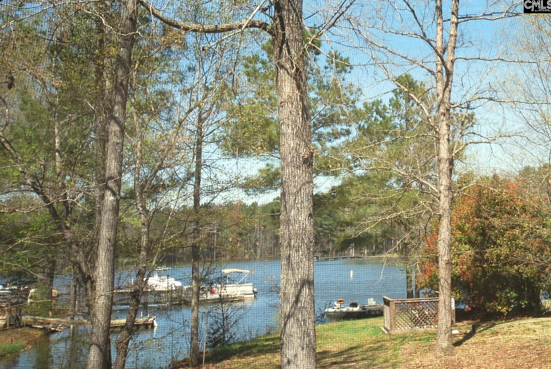 234 Smallwood Dr, Lake Murray, SC 29036