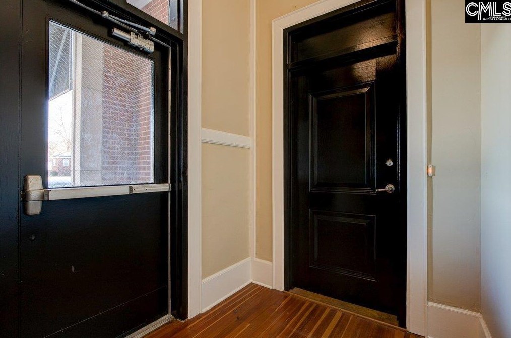 3501 Lyles Street E, Columbia, SC 29201