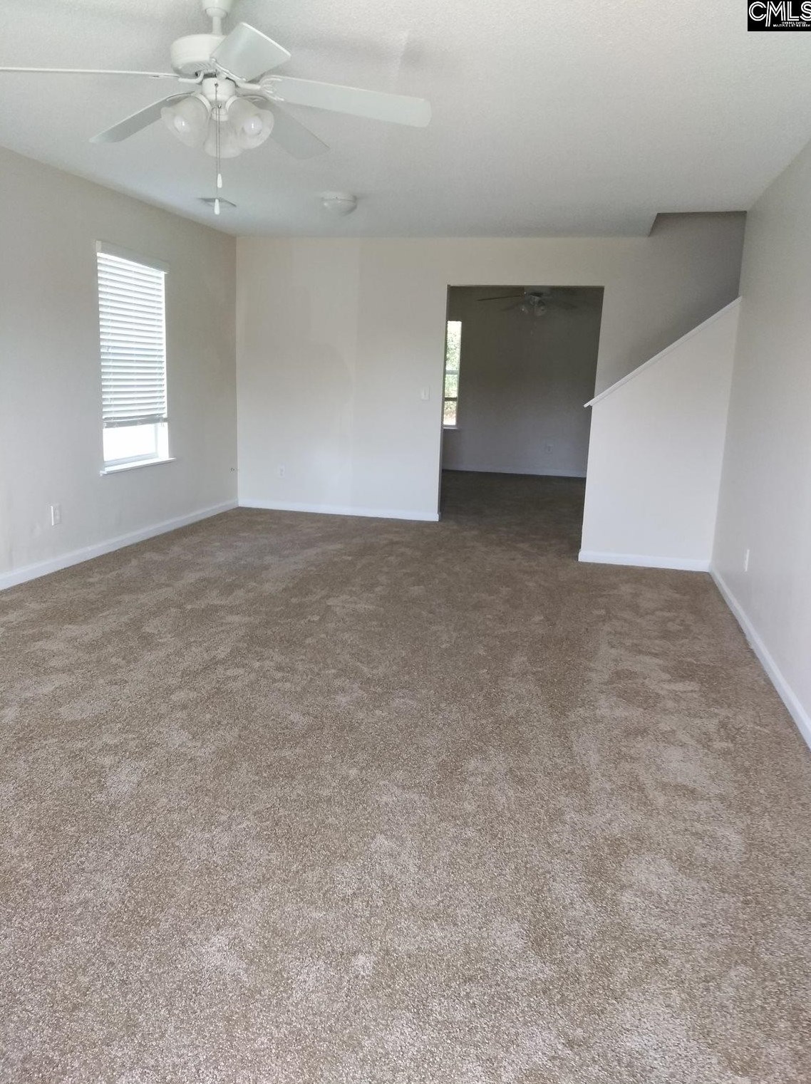 233 Rosebrook Dr, Horrel Hill, SC 29061