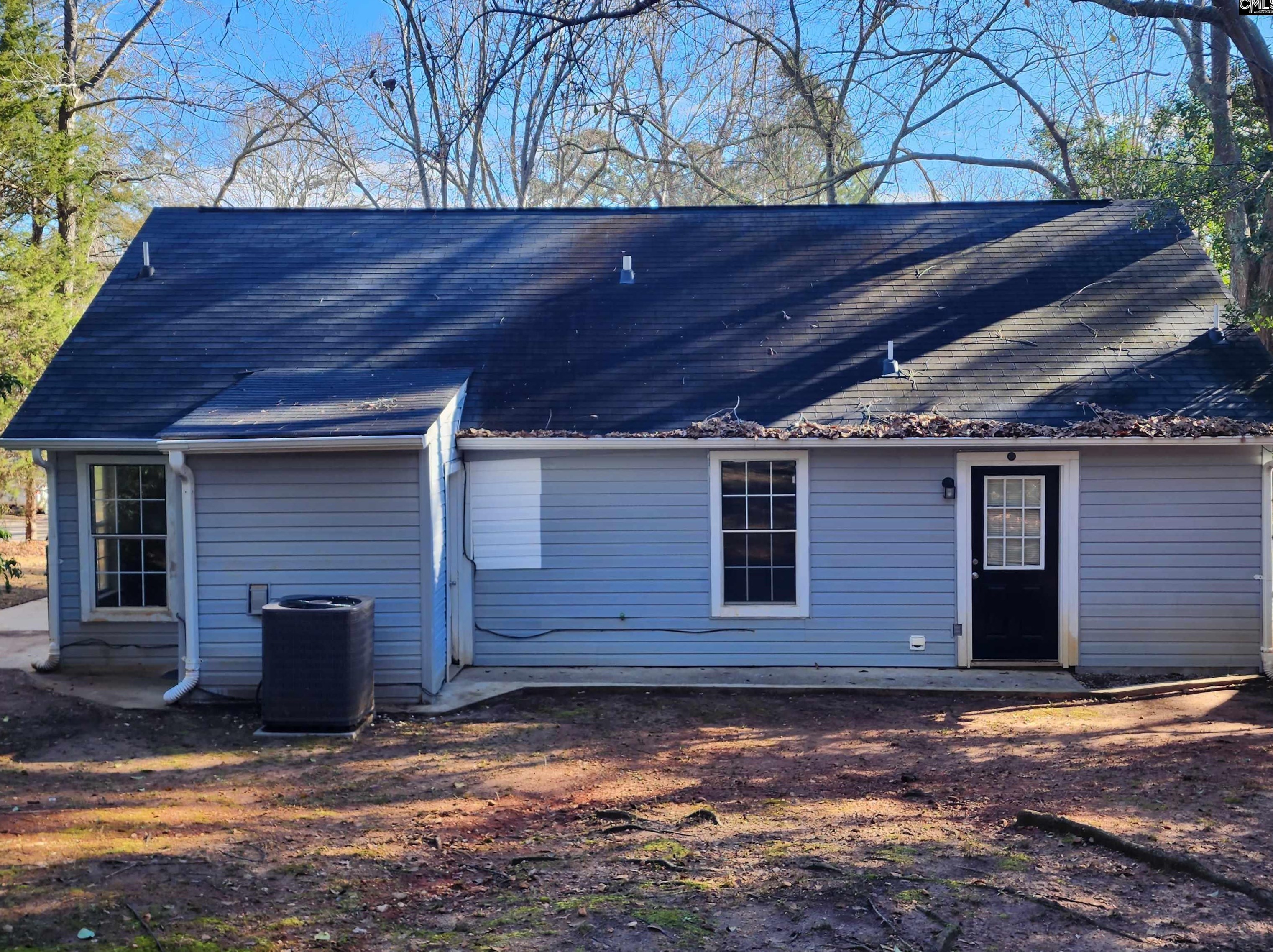 437 Kingshead Ct, Irmo, SC 29063-2406