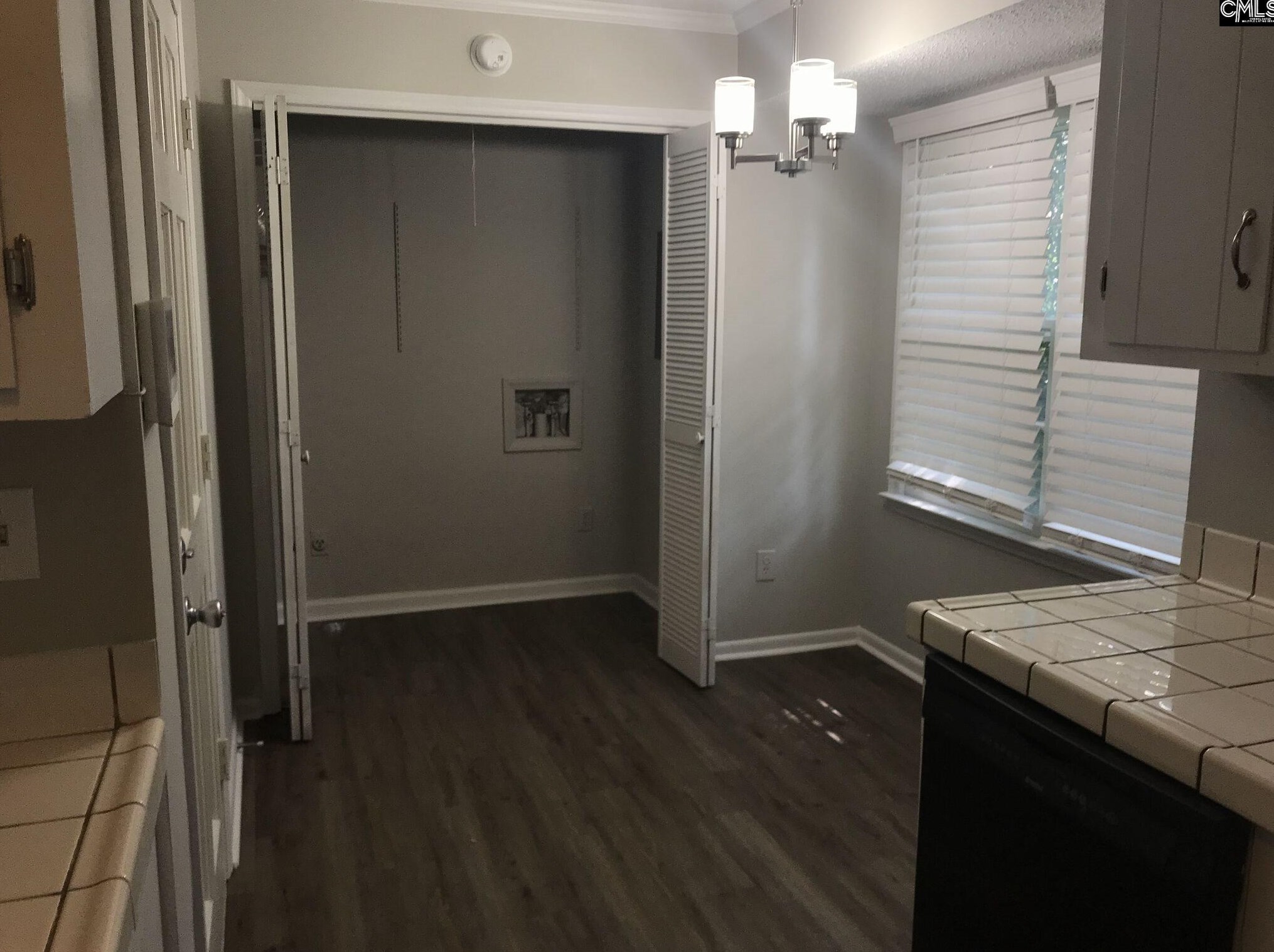 1602 Edgemore Rd, Columbia, SC 29223