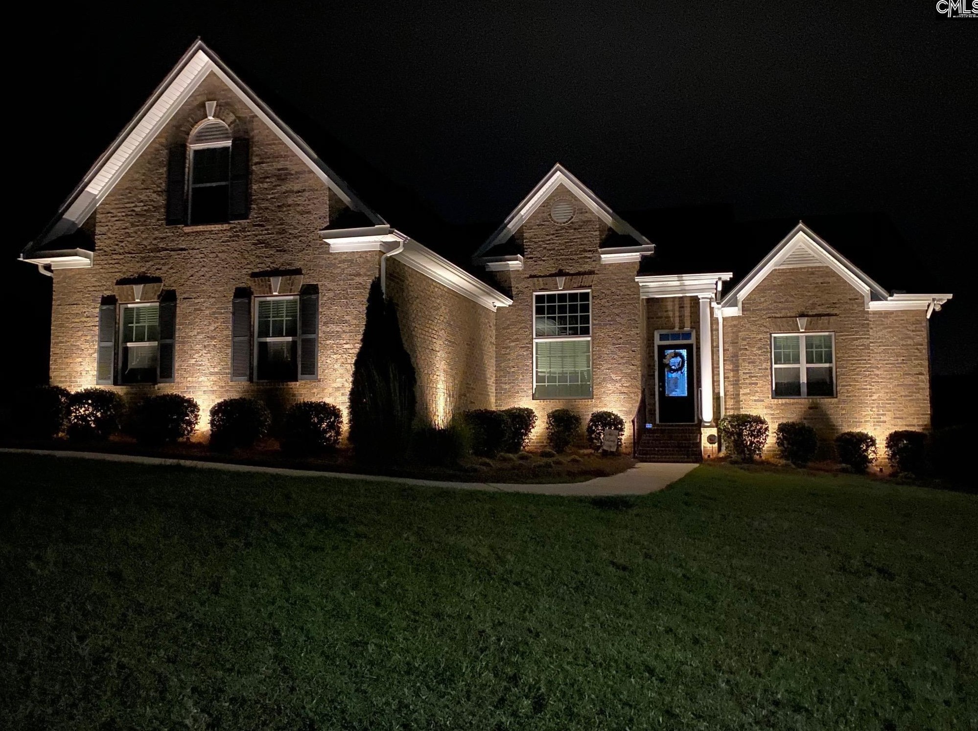 609 Winter Wren Ln, Blythewood, SC 29016
