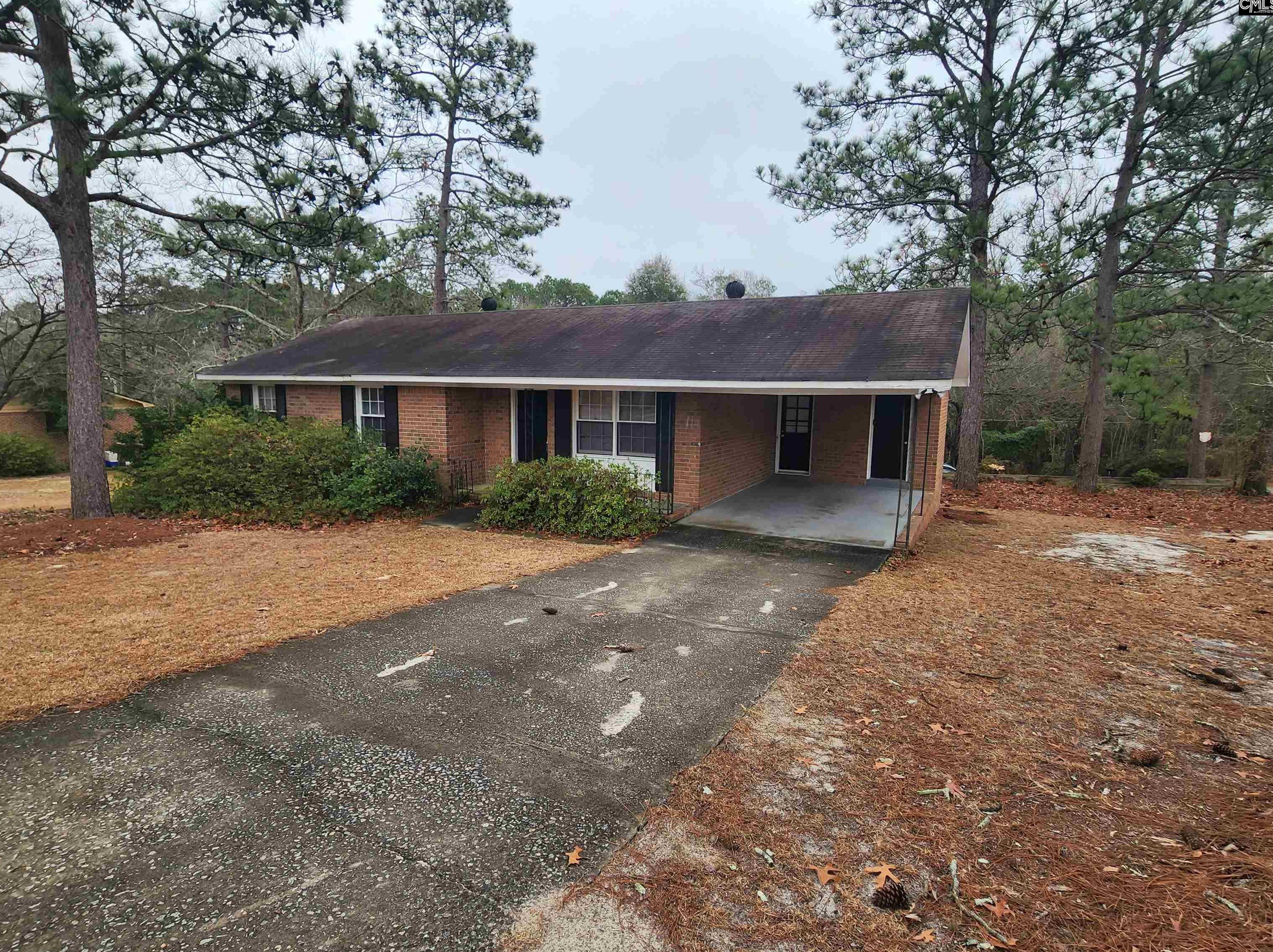 118 Cedarlane Pkwy, Cayce-West Columbia, SC 29170
