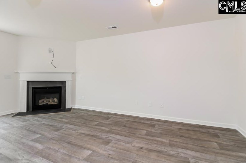 307 Savannah Hills Dr, Lexington, SC 29073