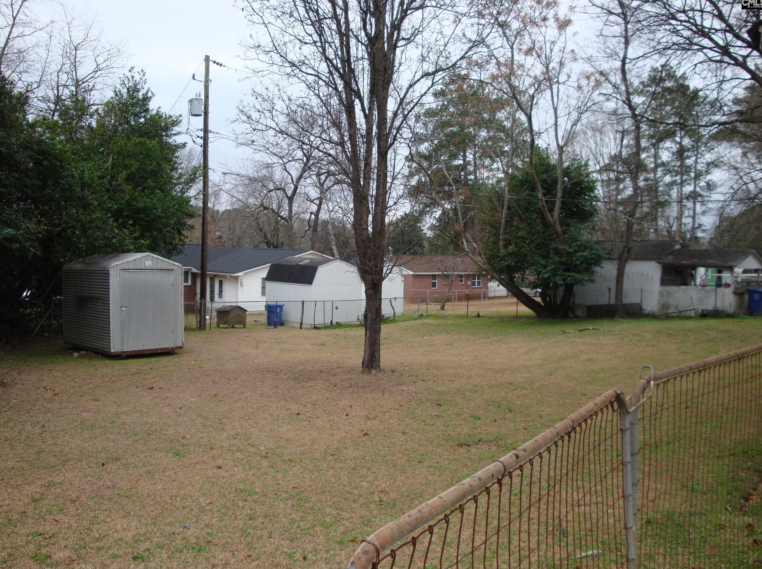 432 Toal St, Columbia, SC 29203-3444