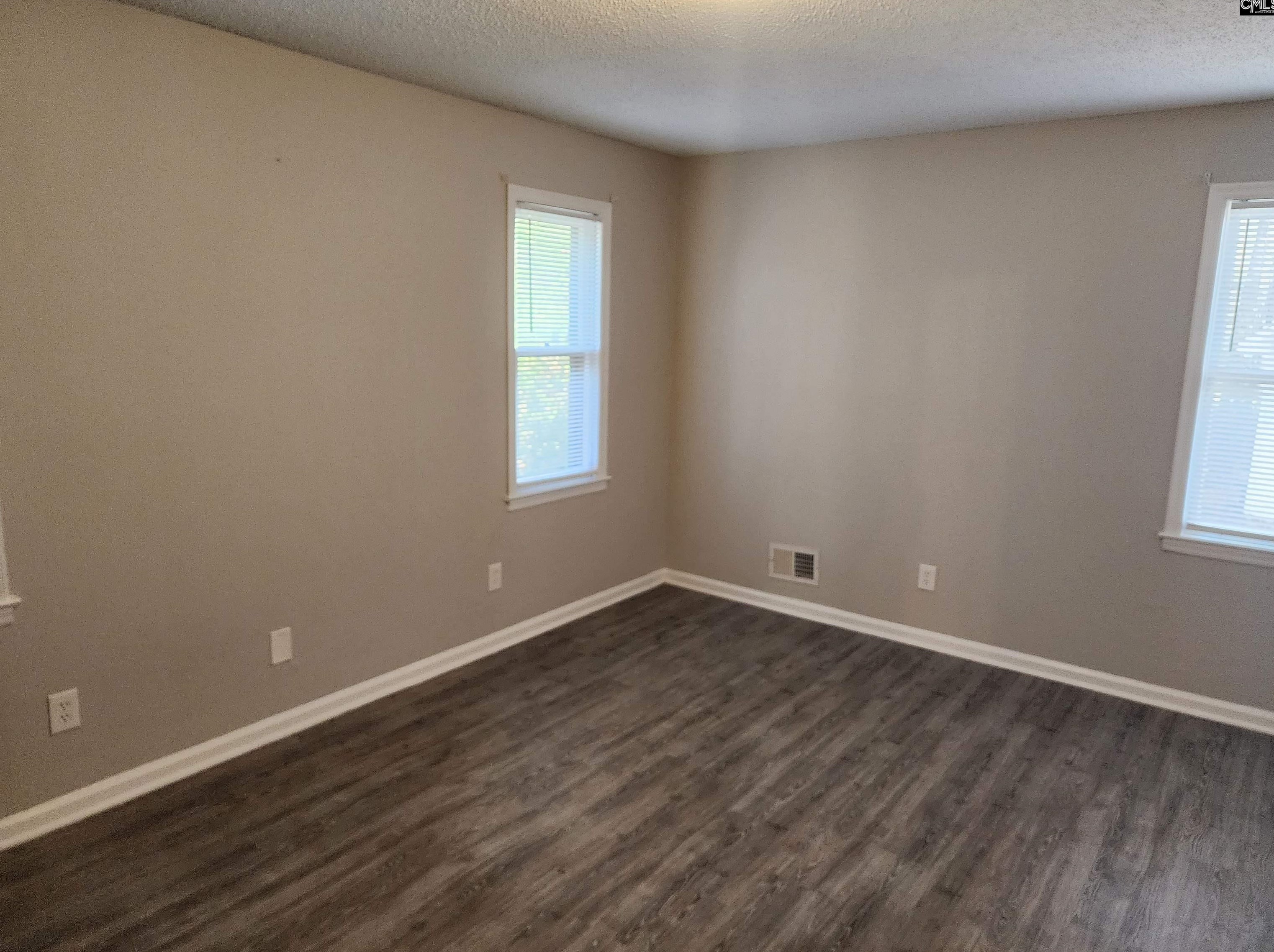 119 Minehead Ct, Irmo SC  29063-2021 exterior