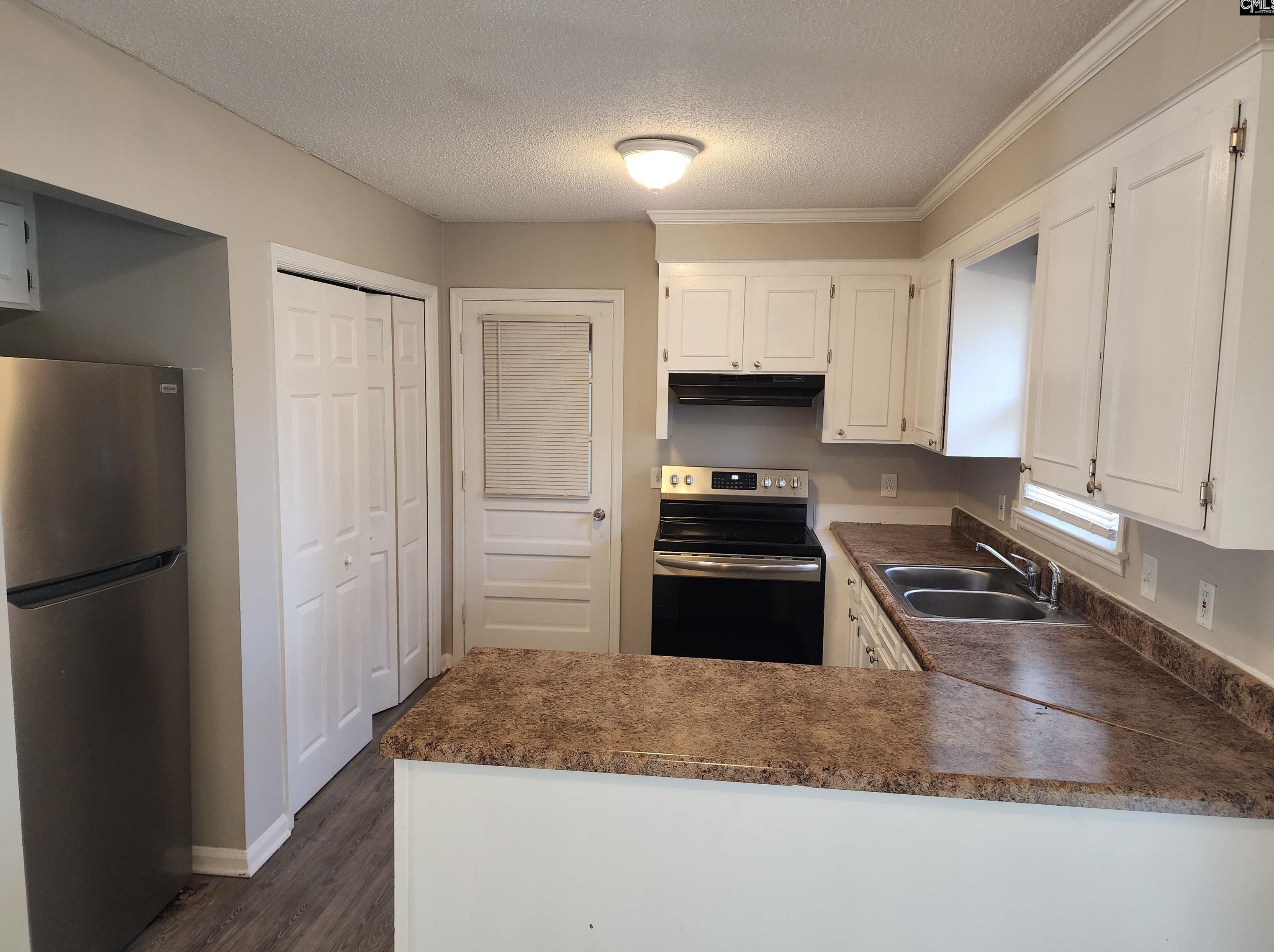 119 Minehead Ct, Irmo SC  29063-2021 exterior
