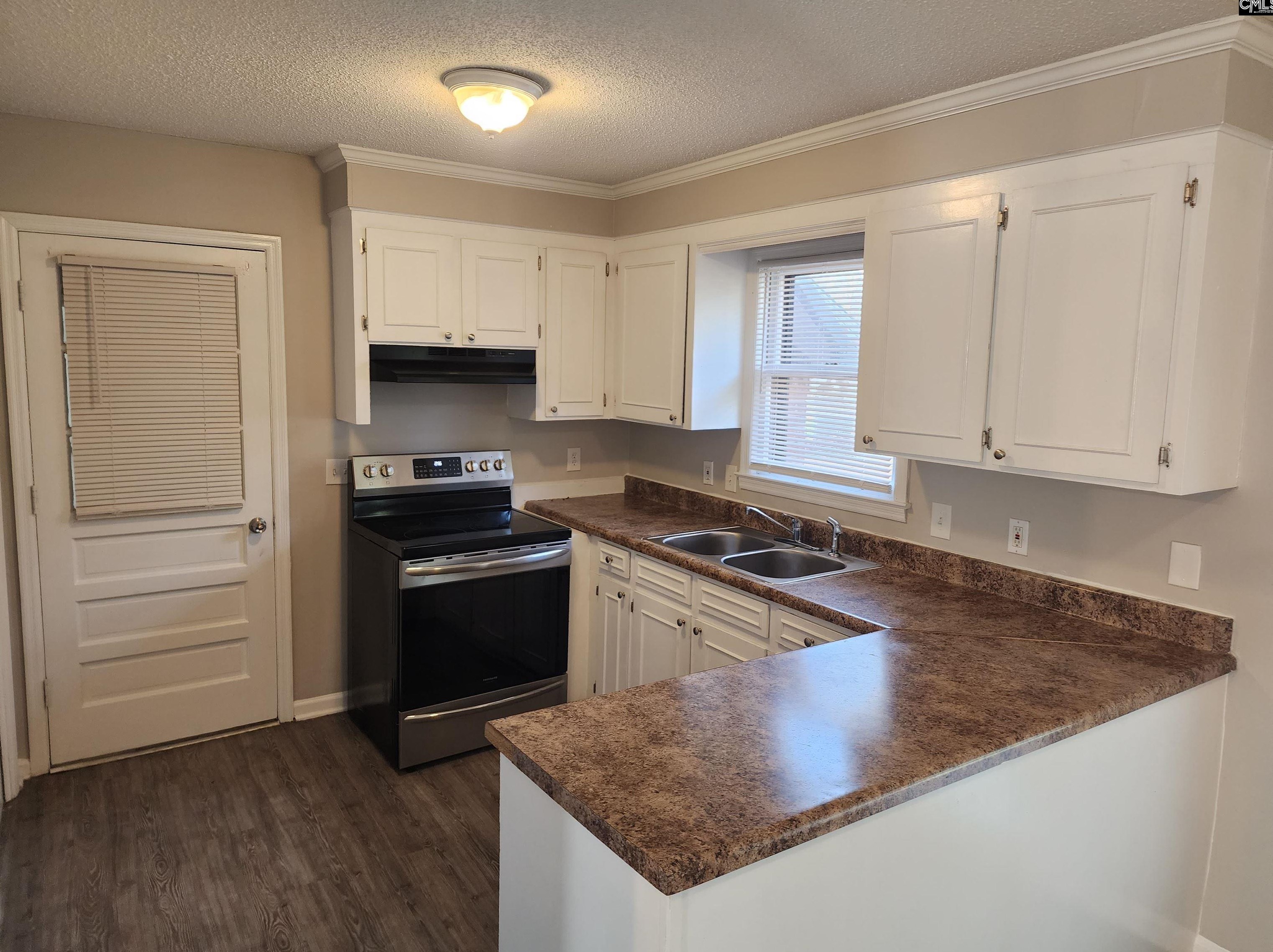 119 Minehead Ct, Irmo SC  29063-2021 exterior