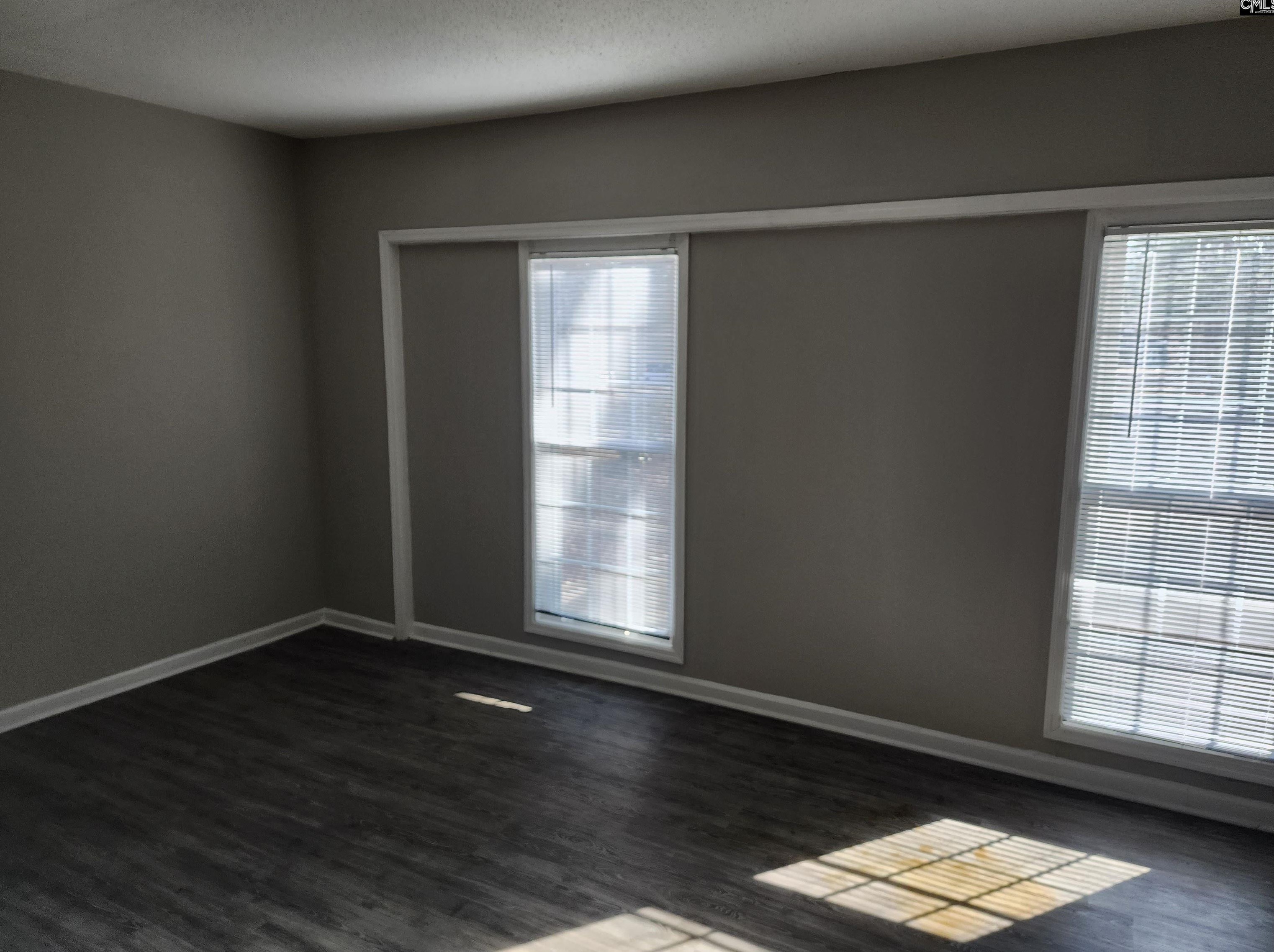 119 Minehead Ct, Irmo SC  29063-2021 exterior