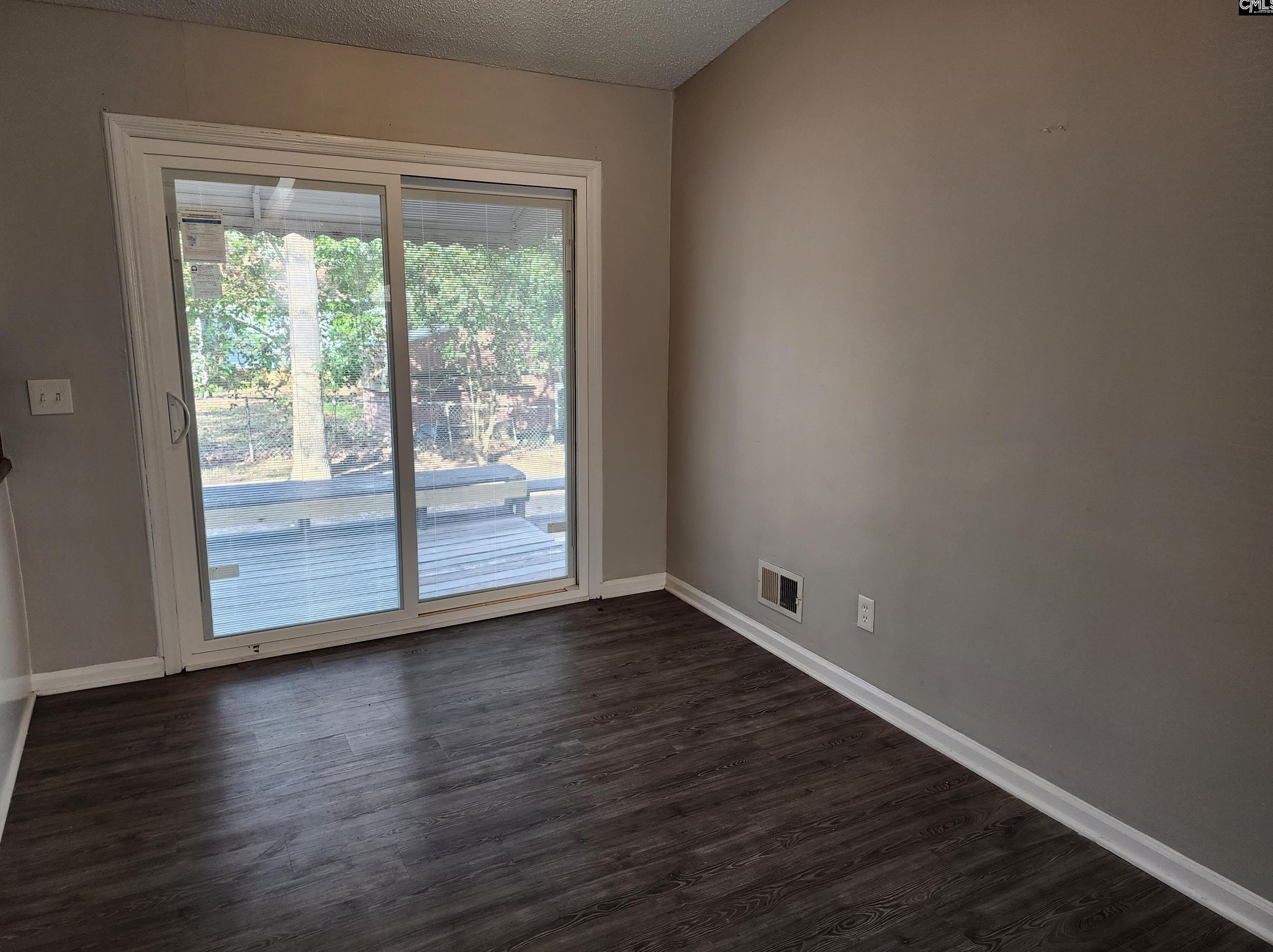 119 Minehead Ct, Irmo SC  29063-2021 exterior