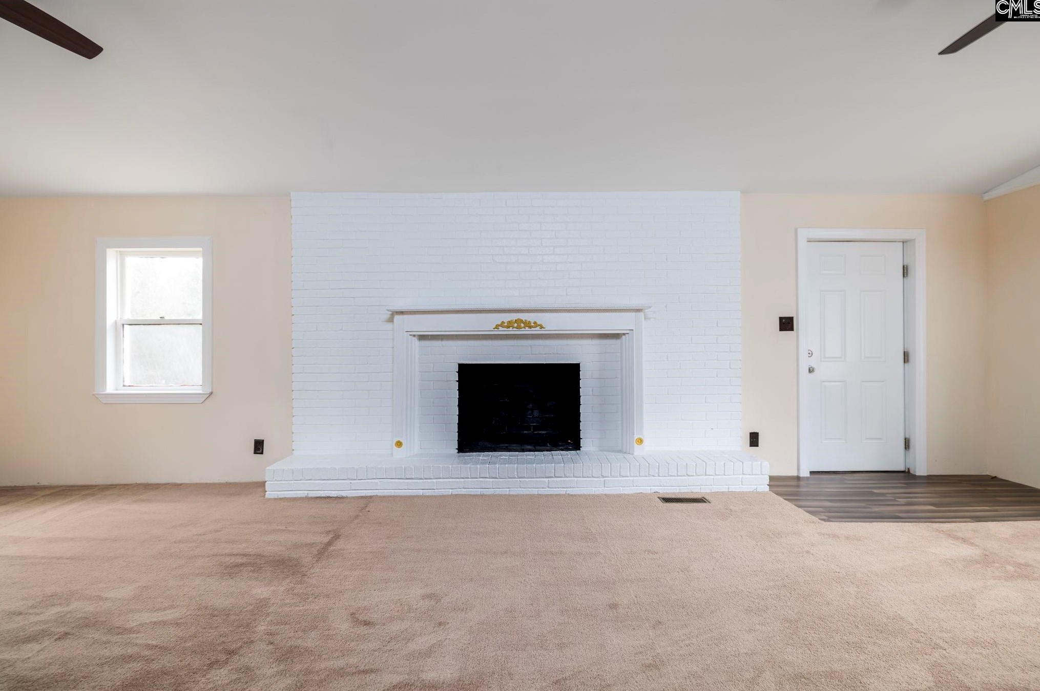 1138 Calvin Mays Rd, Horrel Hill, SC 29061
