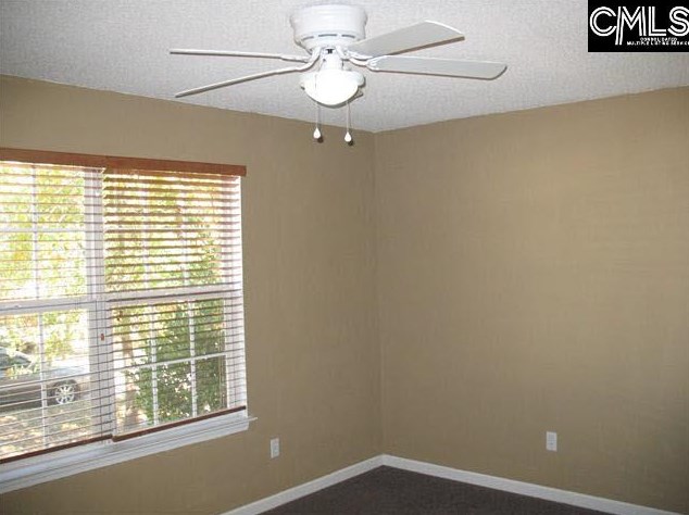 133 Arborgate Cir, Columbia SC  29212-2421 exterior