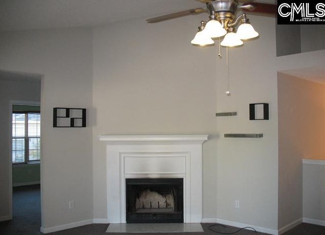 133 Arborgate Cir, Columbia, SC 29212