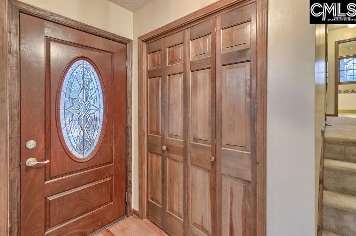 130 Midhurst Ct, Lake Murray, SC 29036