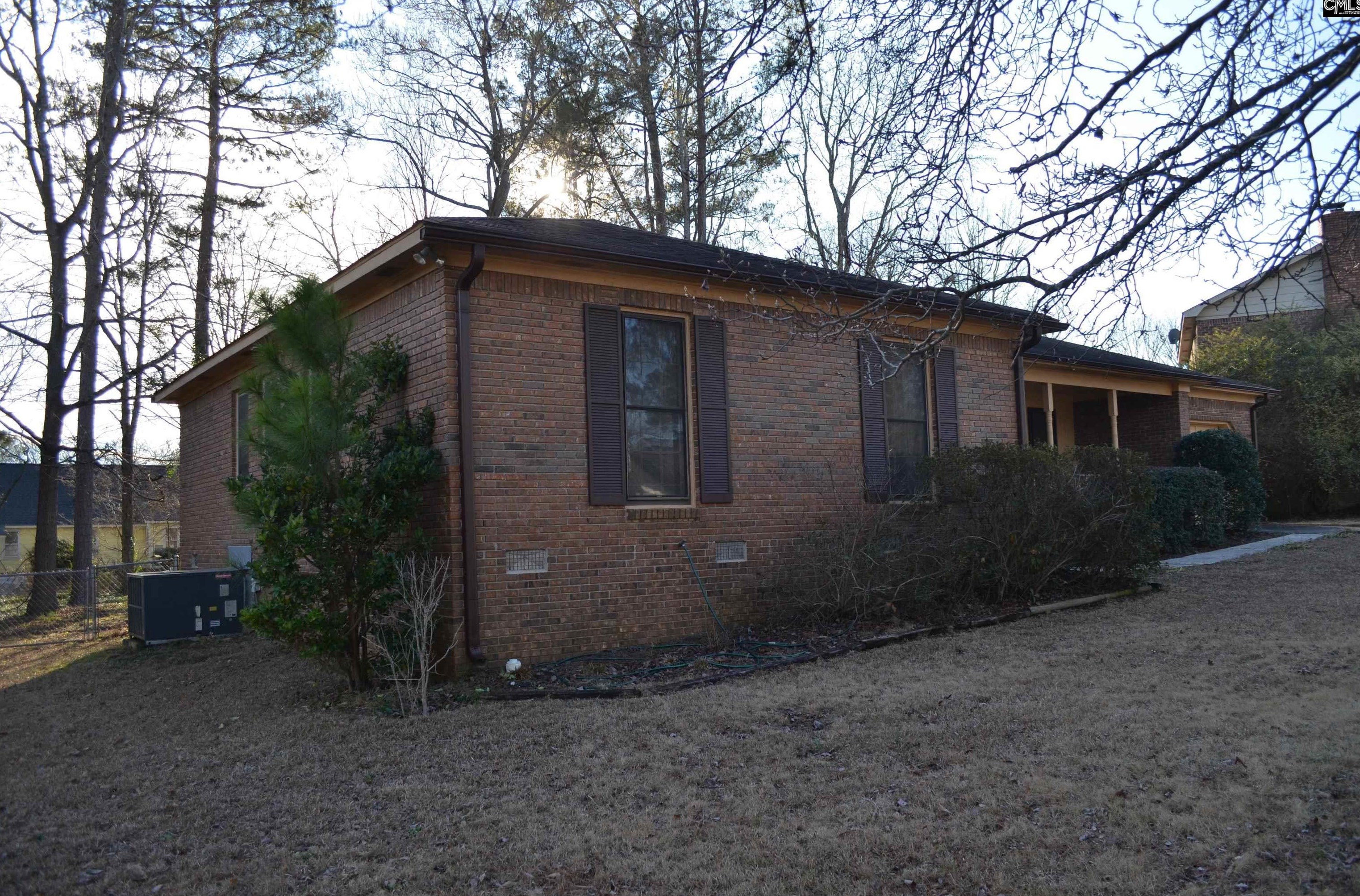 106 River Song Rd, Irmo, SC 29063-2058