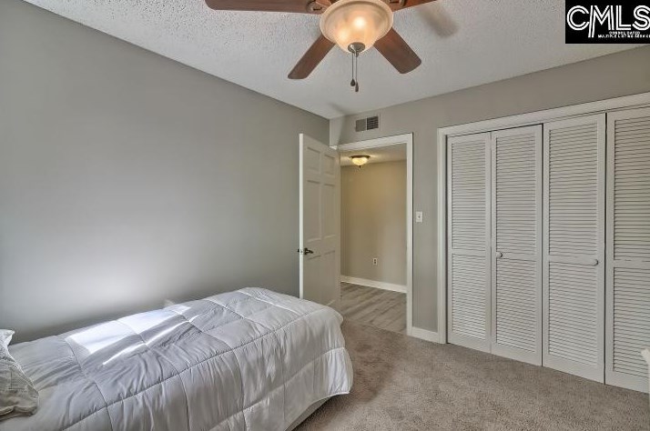 149 Shannondale Ct, Columbia SC  29209-1226 exterior
