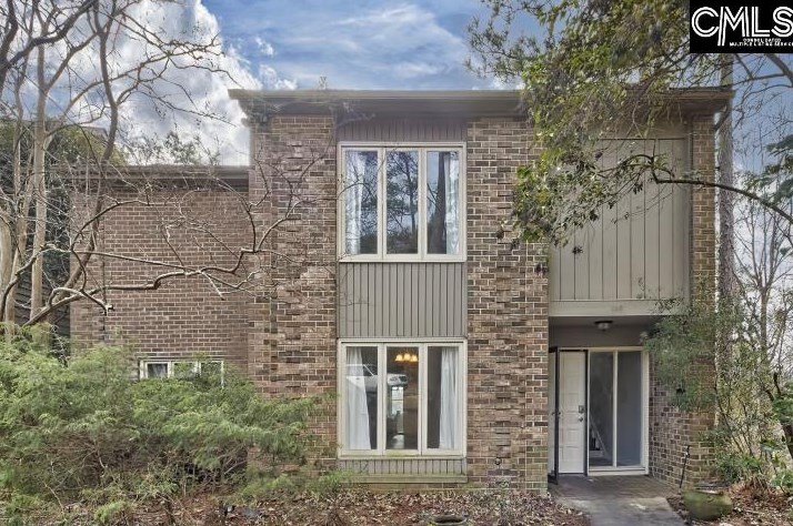 149 Shannondale Ct, Columbia, SC 29209-1226