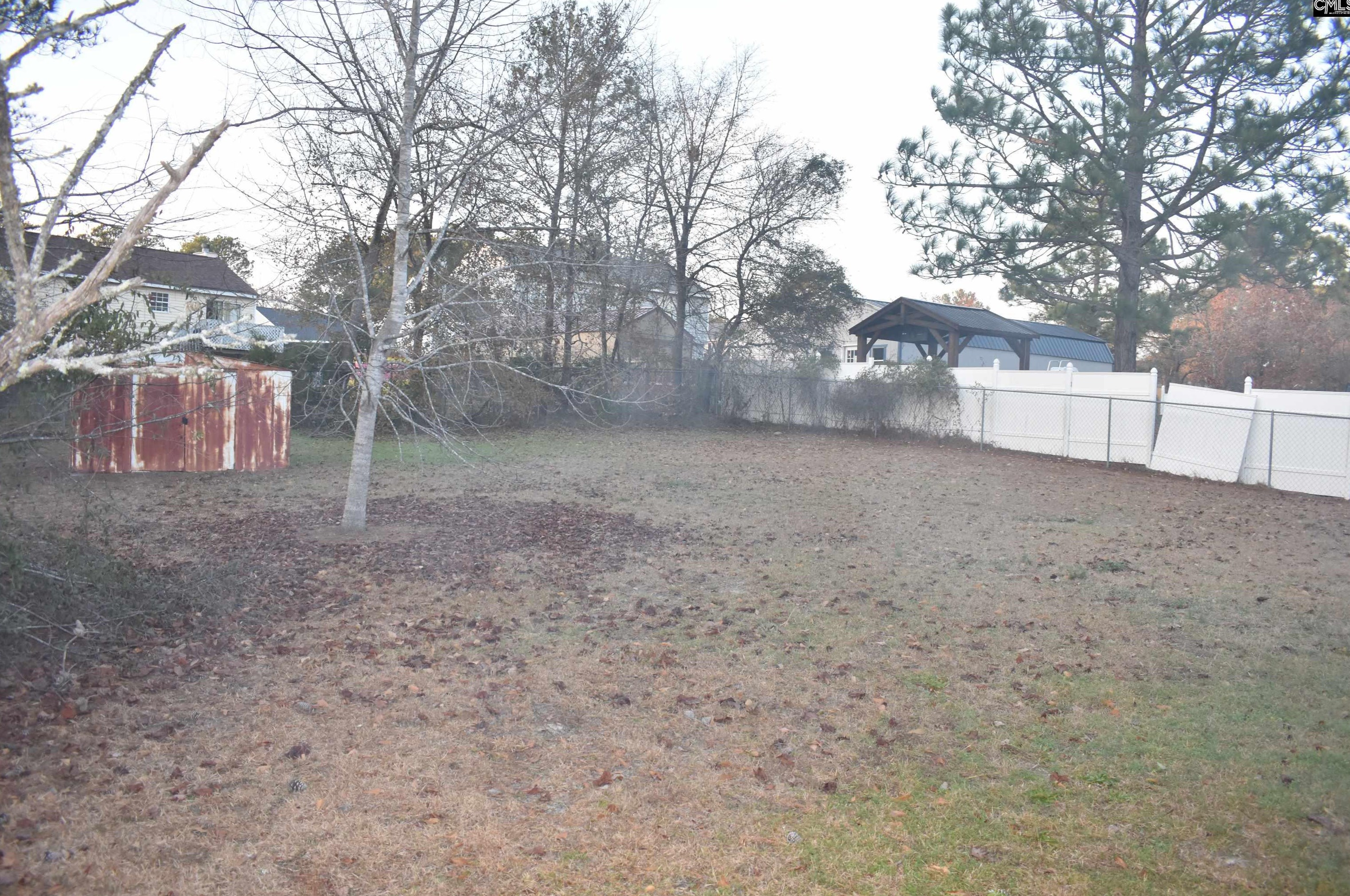 721 Winslow Way, Columbia, SC 29229-9140