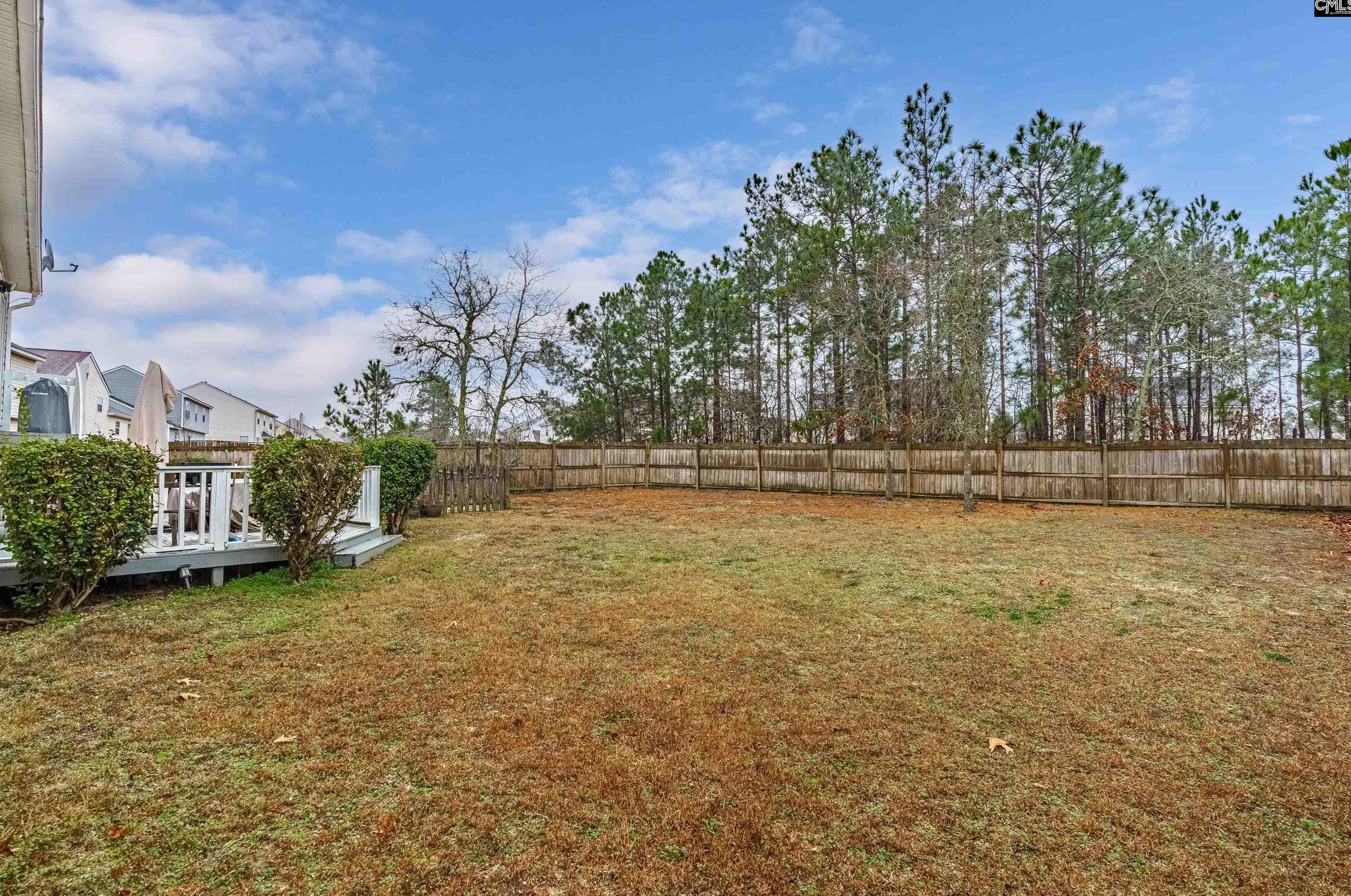 403 Hidden Pines Rd, Columbia, SC 29229-7776