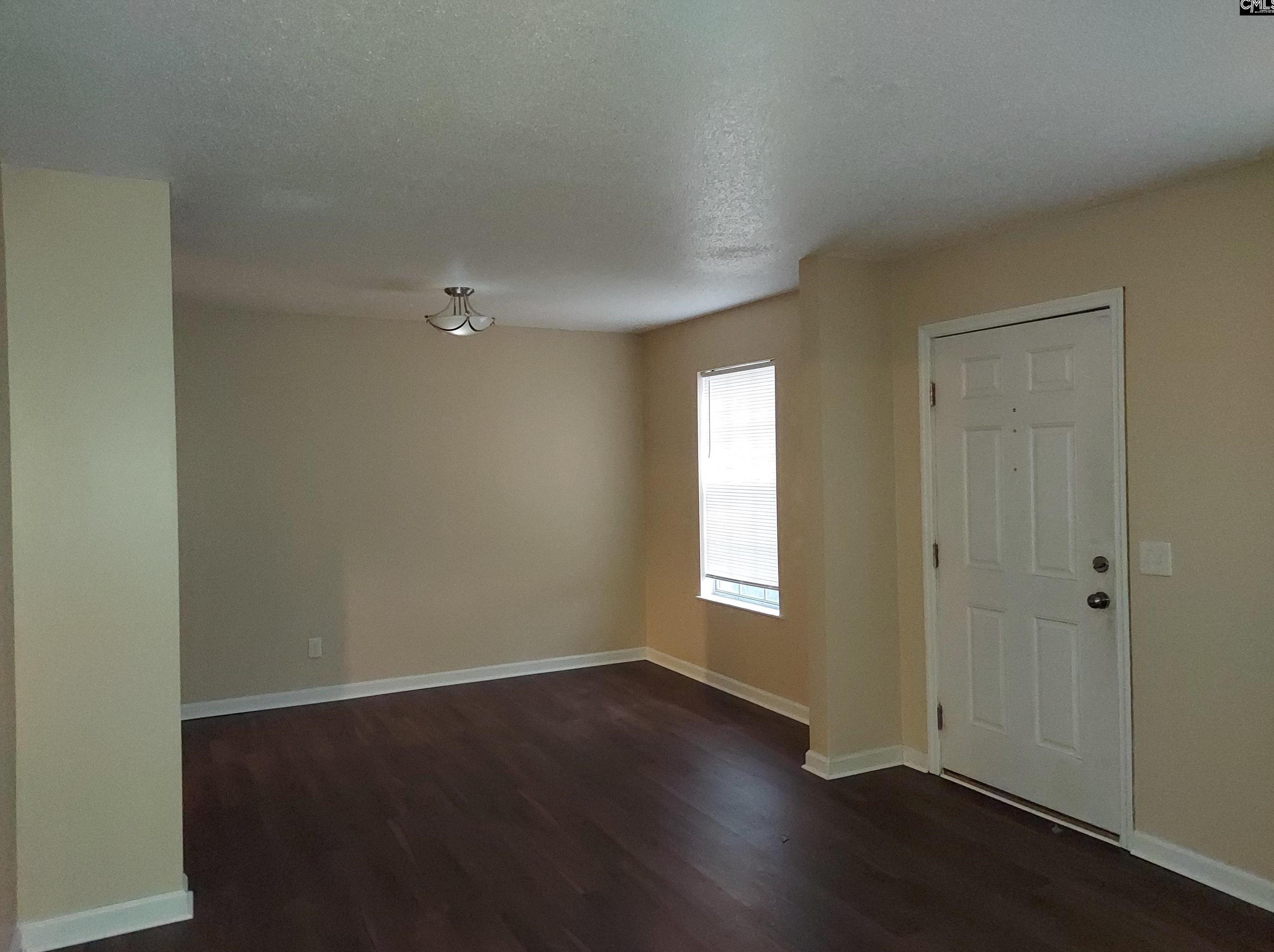 1909 Ashford Ln, Columbia, SC 29210