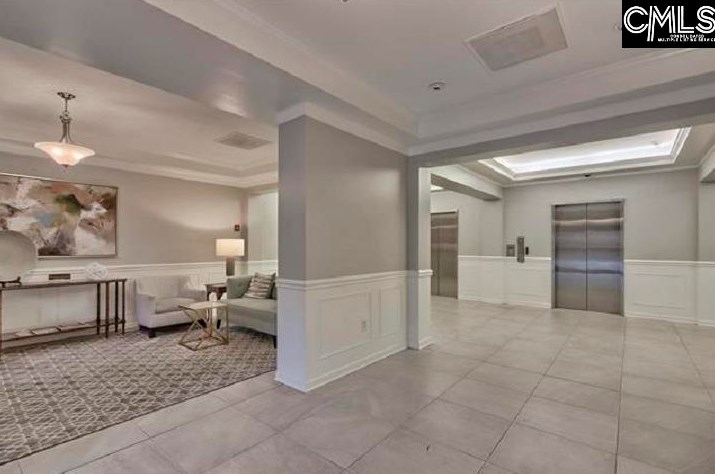 1825 Saint Julian Pl Apt 2l, Columbia, SC