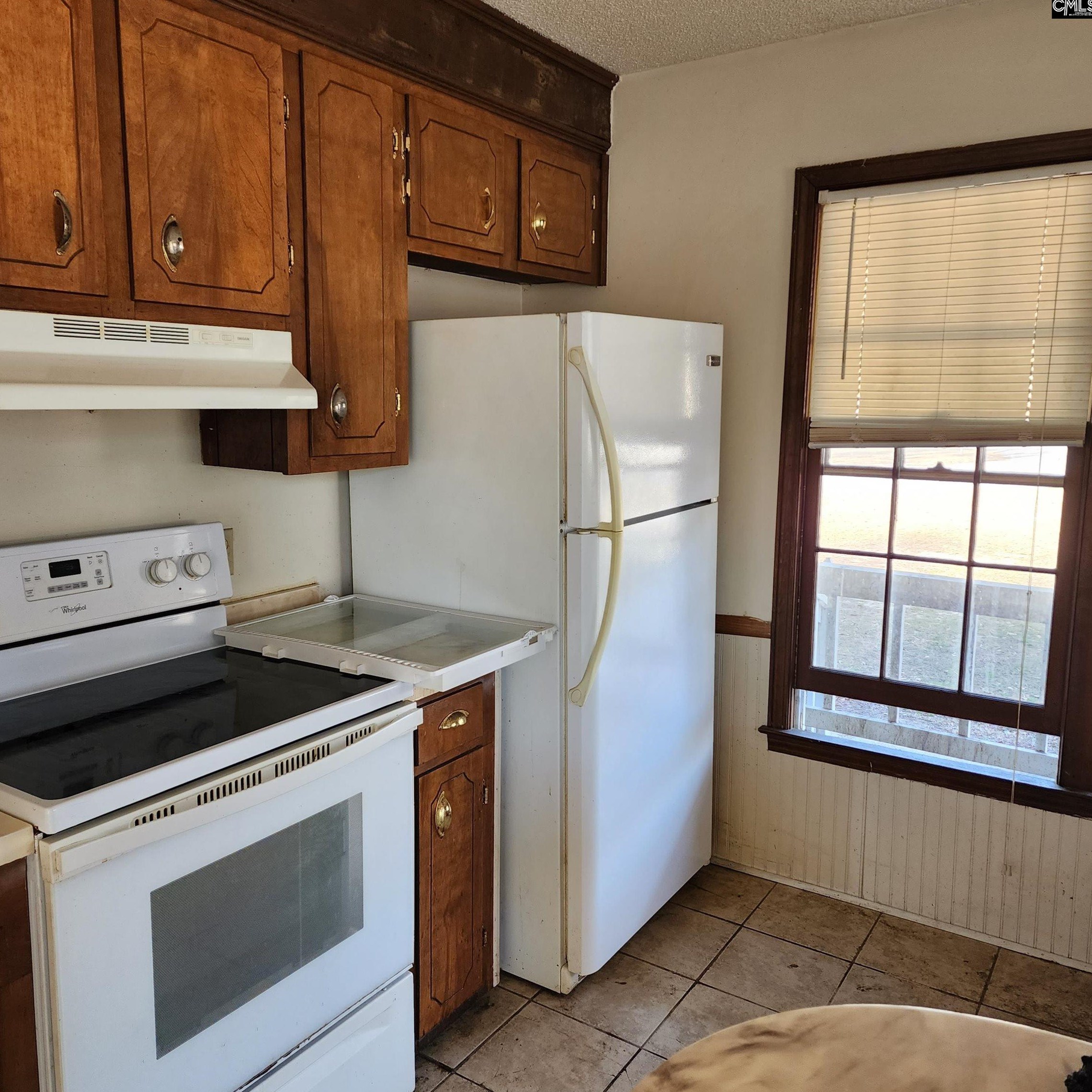17 Gatlin Ct, Horrel Hill, SC 29061