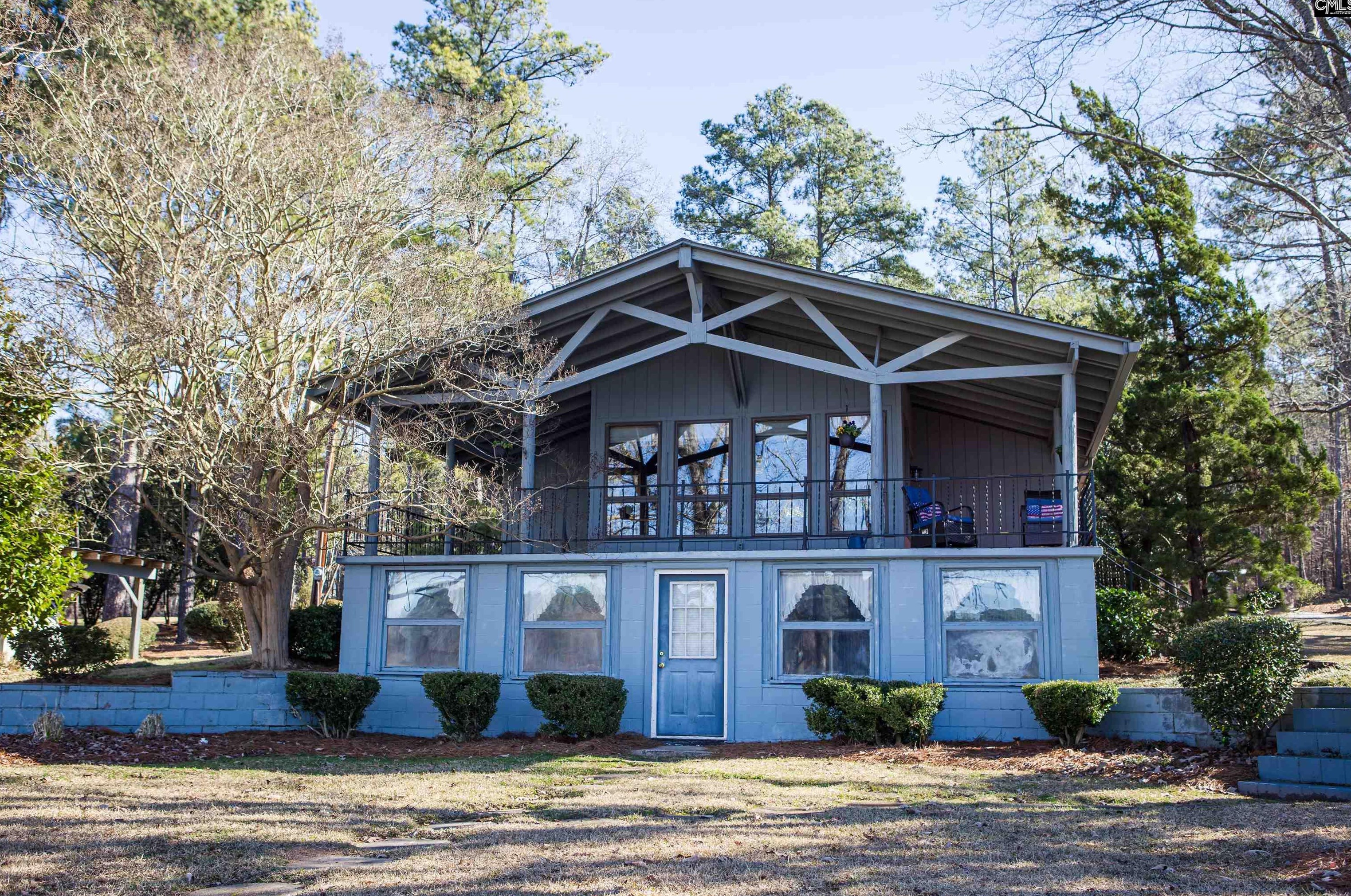 2262 Beaver Creek Rd, Red Hill, SC 29020