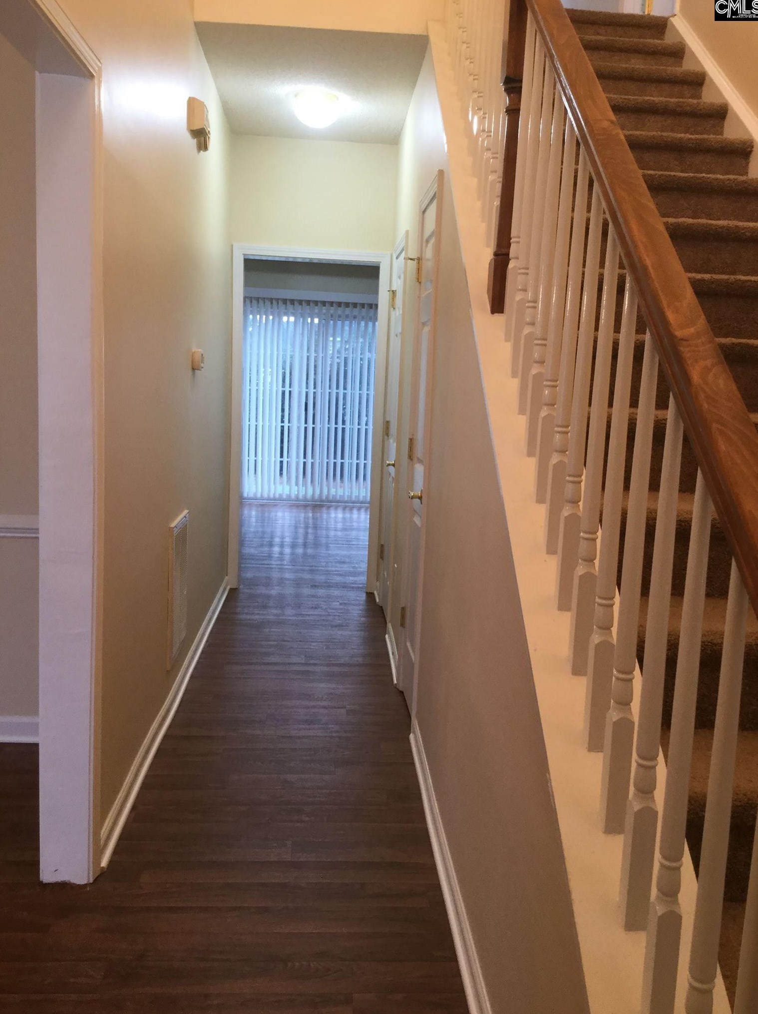 12 May Oak Ct, Columbia, SC 29229