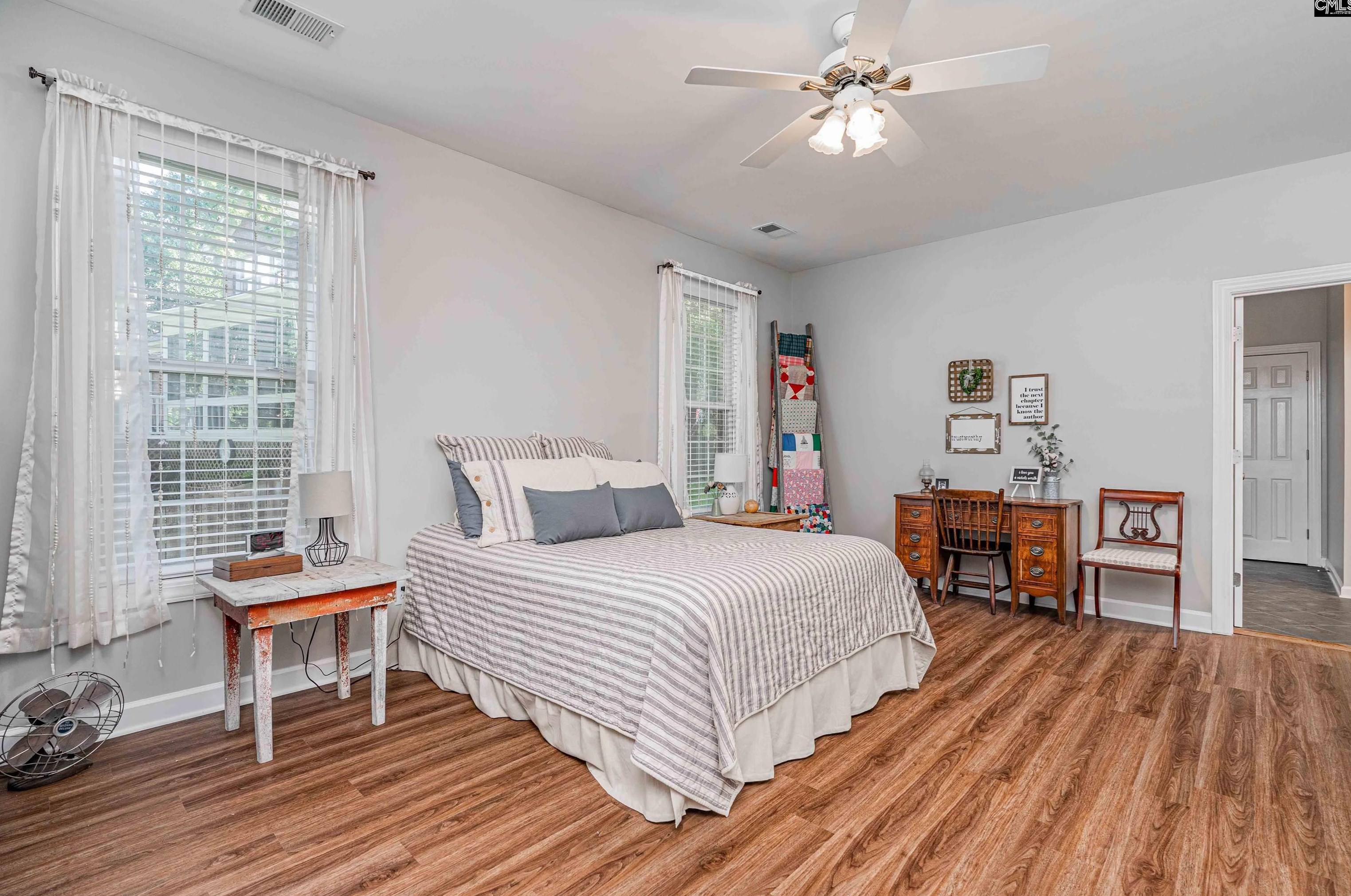 481 Annondale Rd, Columbia SC  29212-8276 exterior