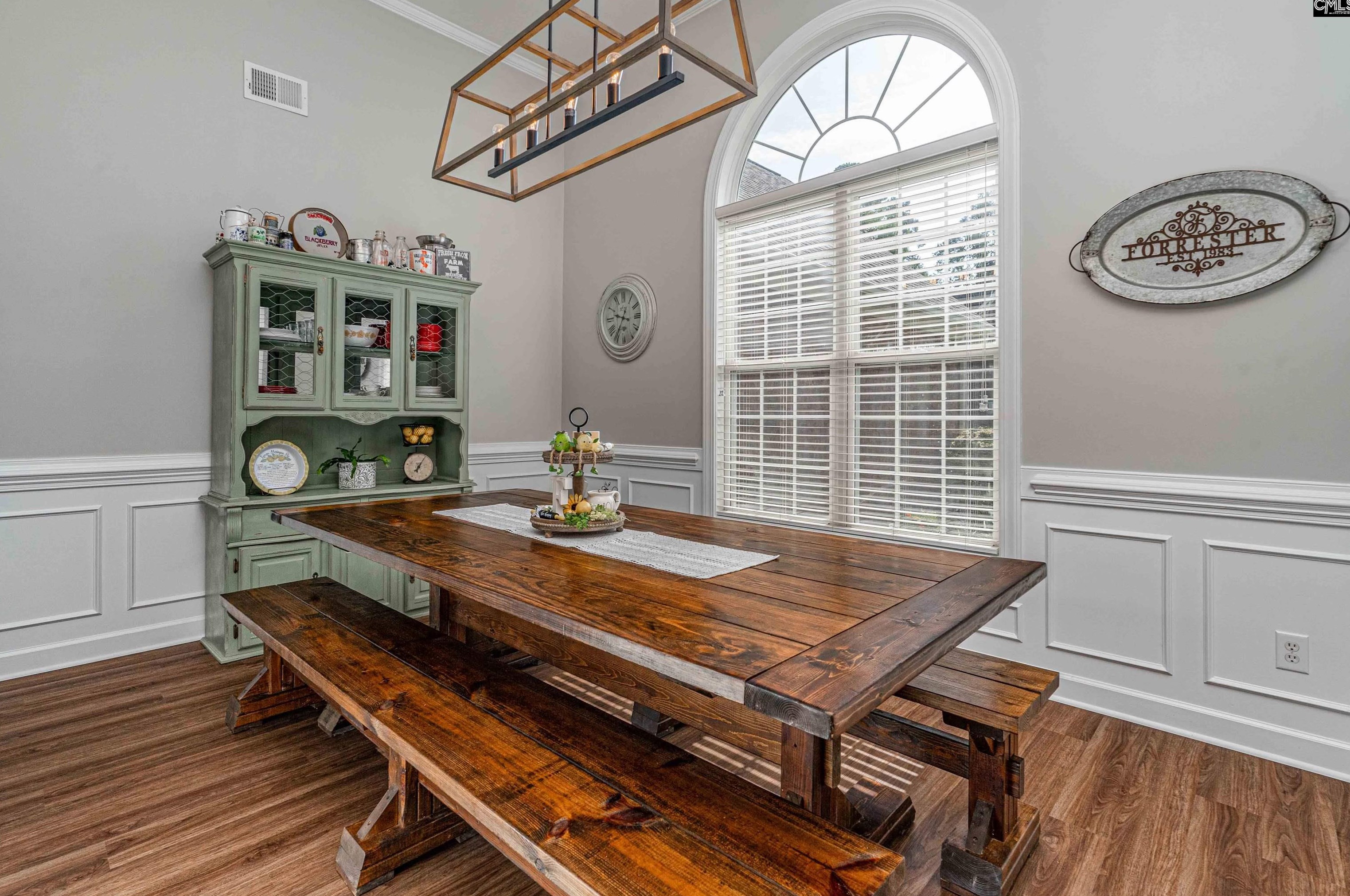 481 Annondale Rd, Columbia SC  29212-8276 exterior