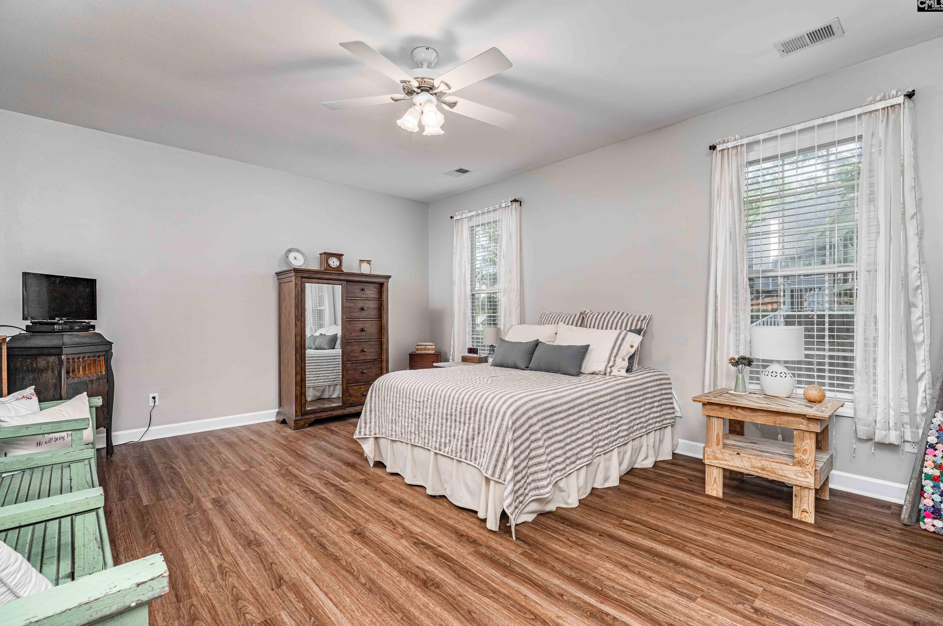 481 Annondale Rd, Columbia SC  29212-8276 exterior