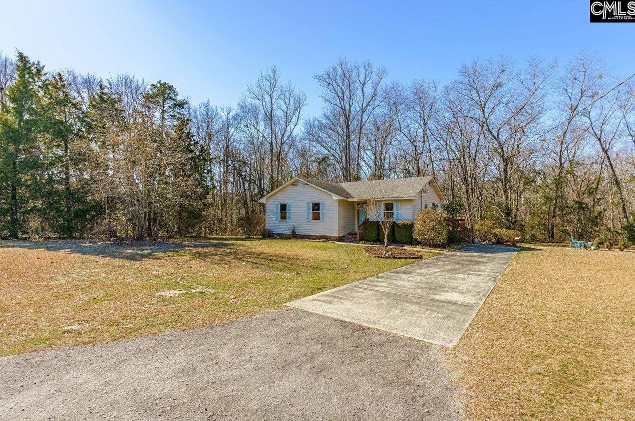 119 Green Acres Dr, Blythewood, SC 29016