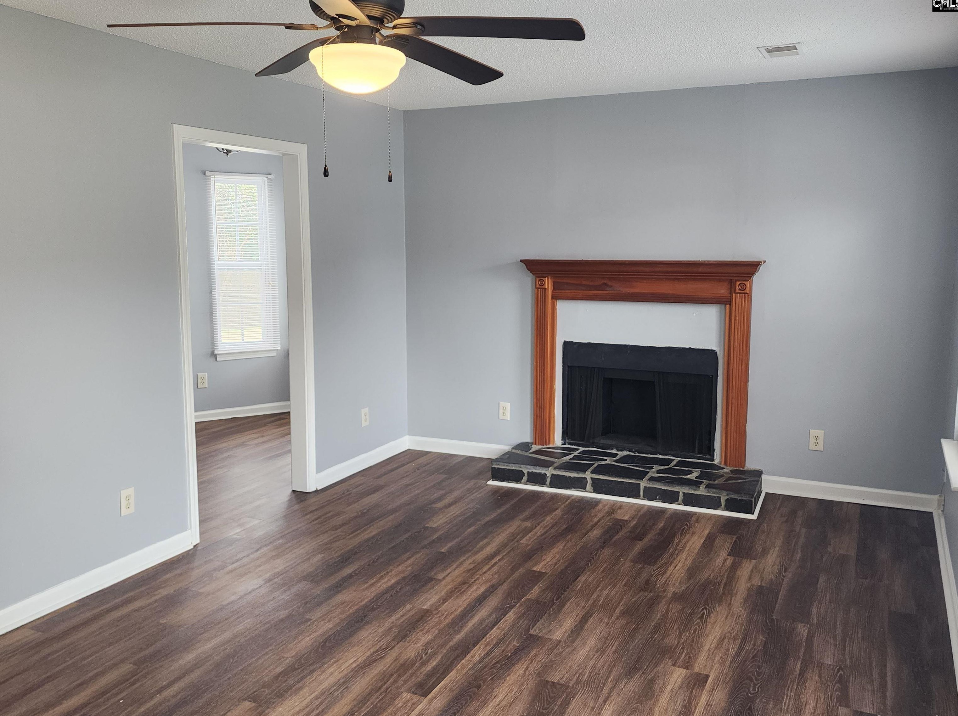 94 Chadford Rd, Irmo, SC 29063-2403