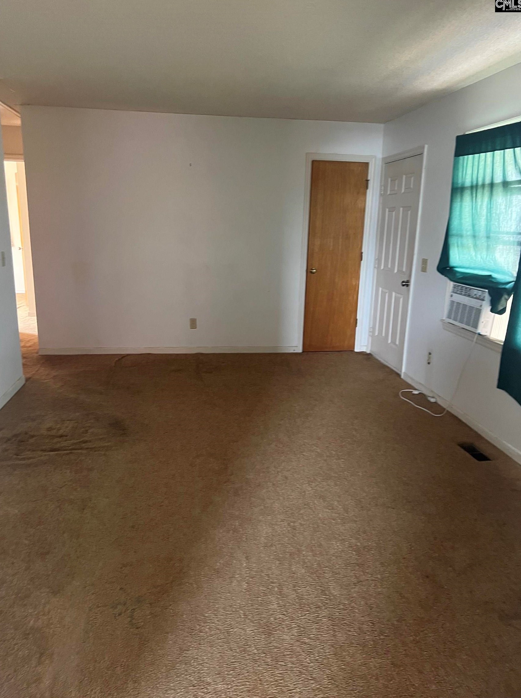 128 Cross Hill Rd, Lexington, SC 29073