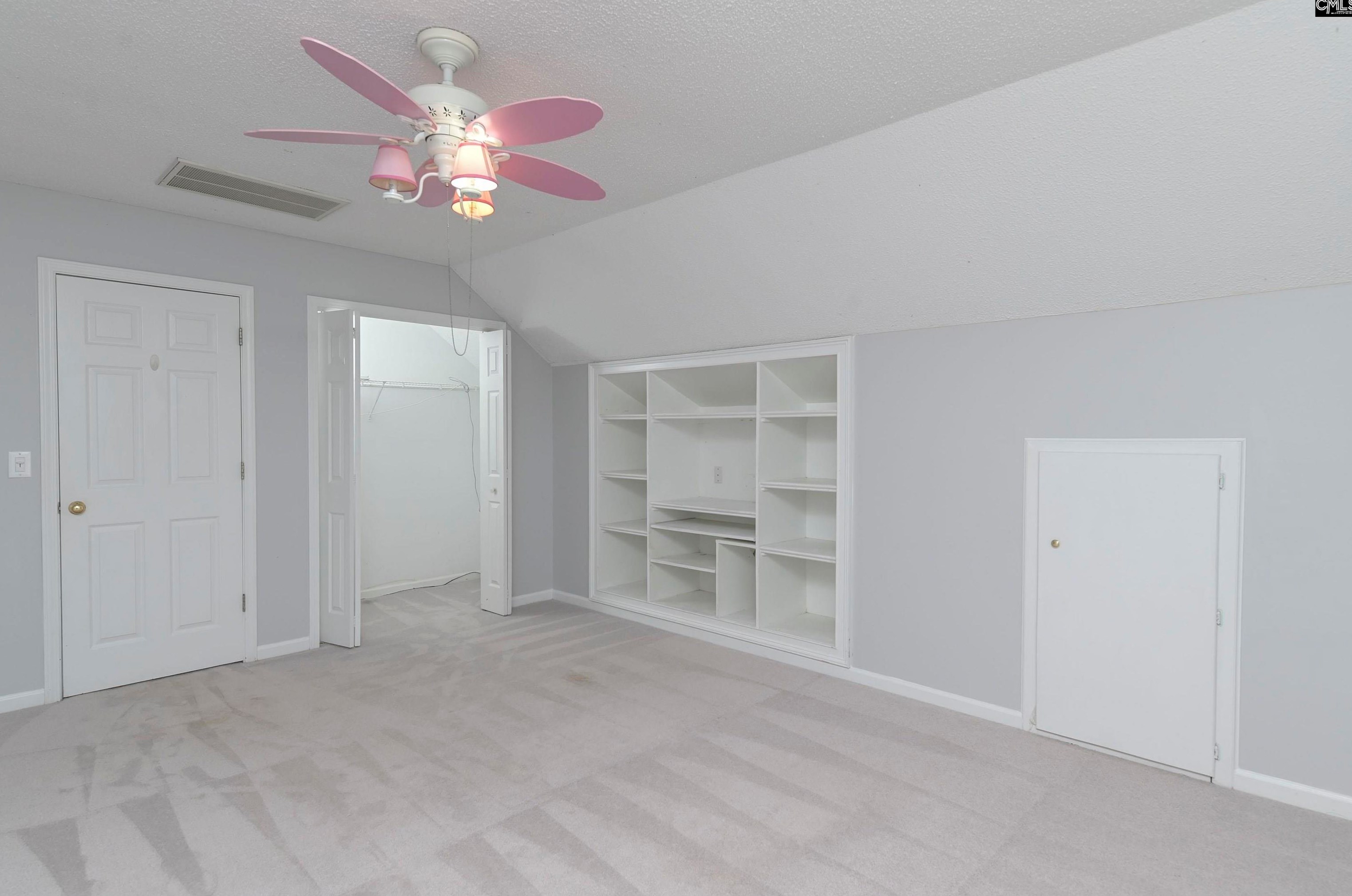105 Beckworth Ln, Irmo SC  29063-8337 exterior