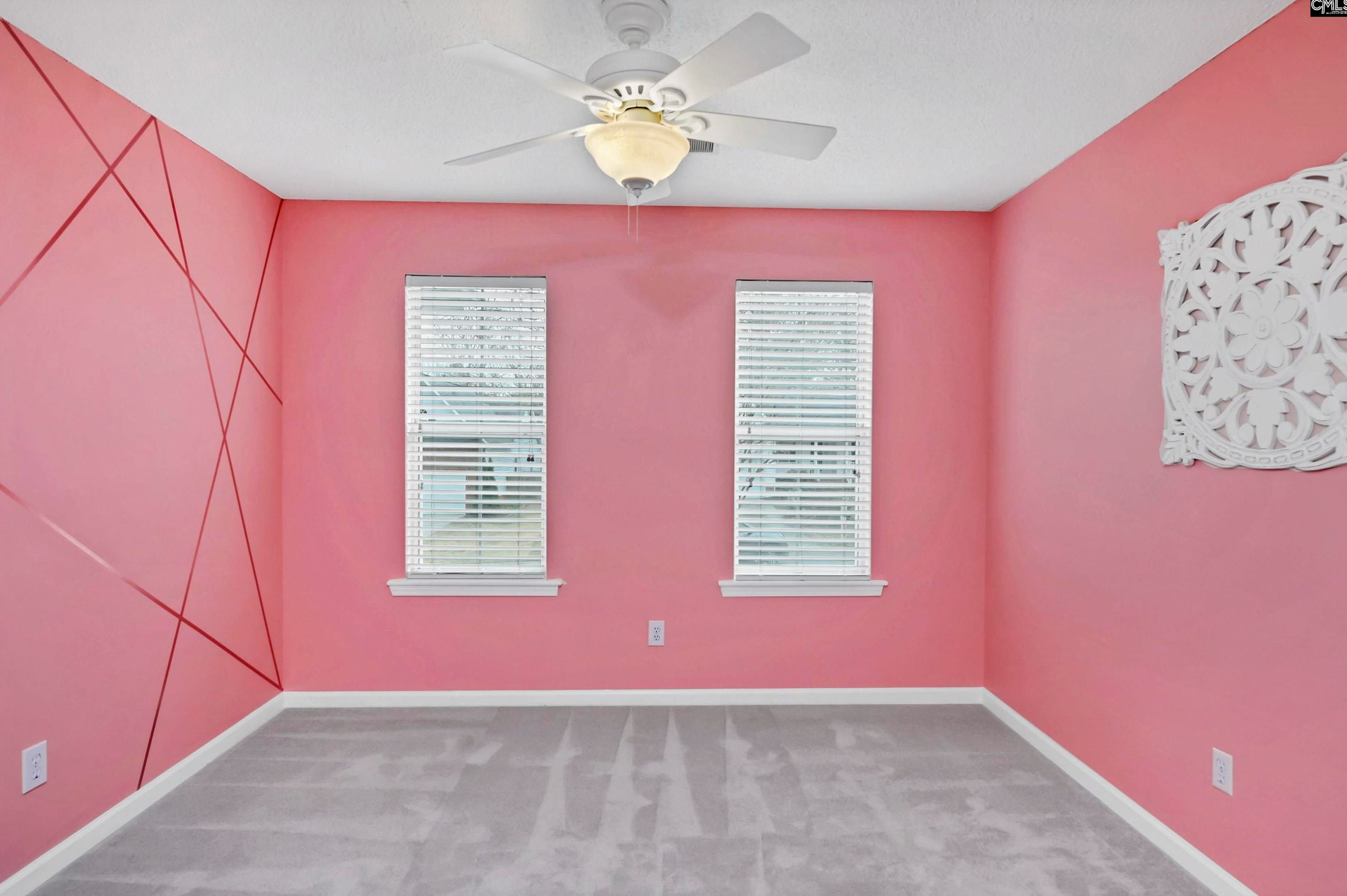 105 Beckworth Ln, Irmo SC  29063-8337 exterior