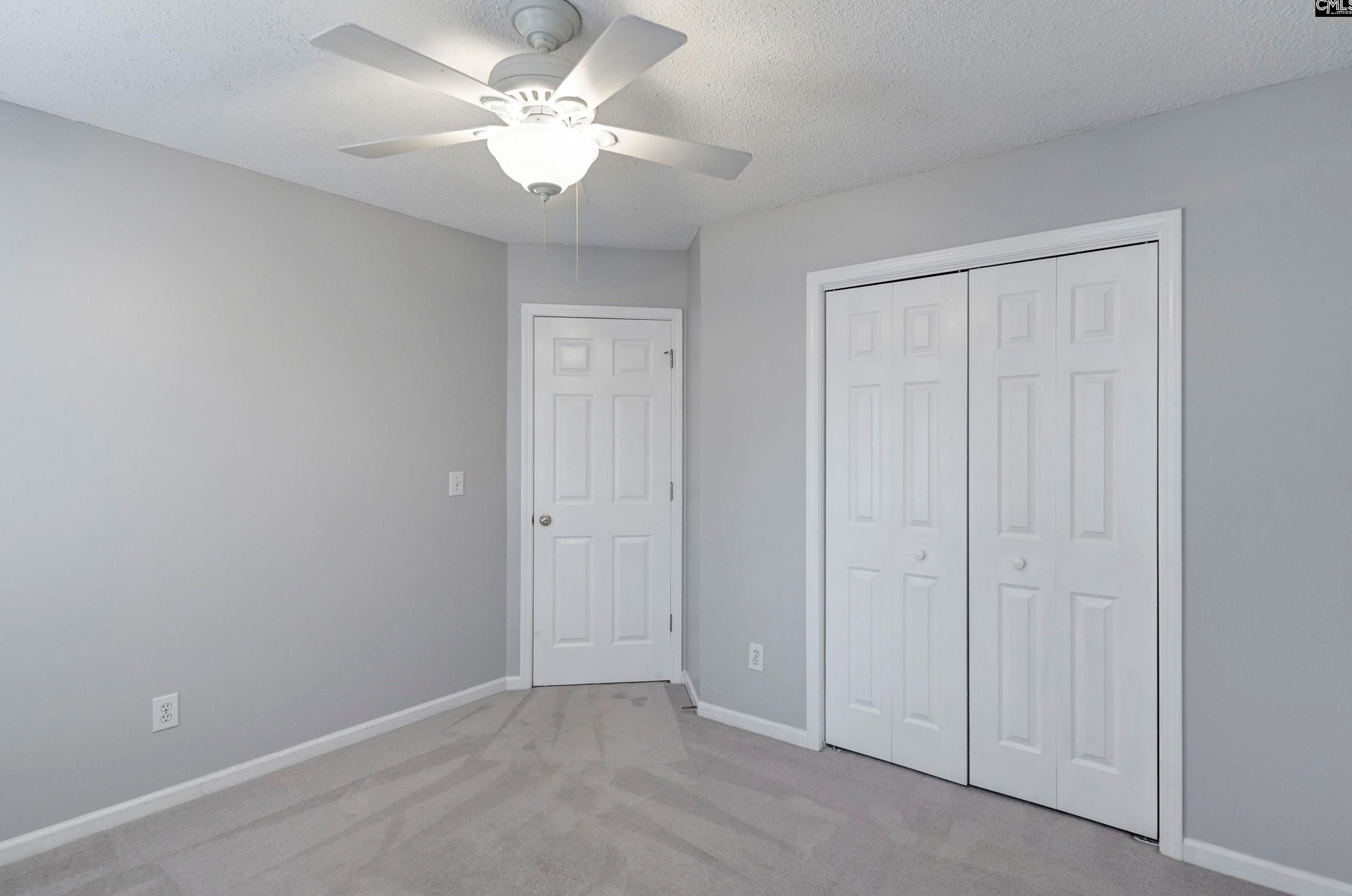 105 Beckworth Ln, Irmo SC  29063-8337 exterior