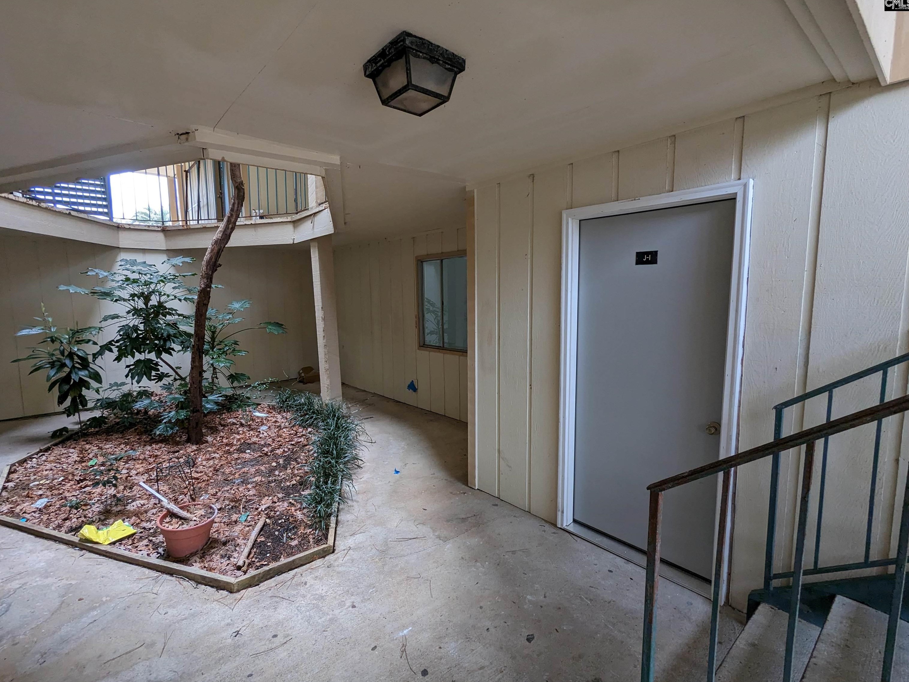 1208 Bush River Road J-1, Columbia, SC 29210