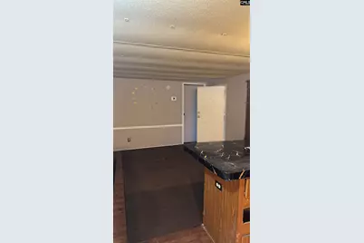 1218 Walcott Street, Columbia, SC 29201 - Photo 2