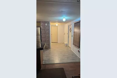 1218 Walcott Street, Columbia, SC 29201 - Photo 6