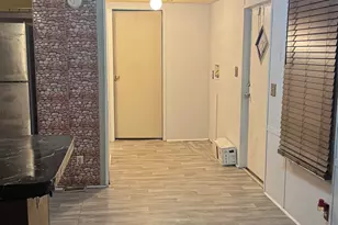 1218 Walcott St, Columbia, SC 29201 - Photo 6