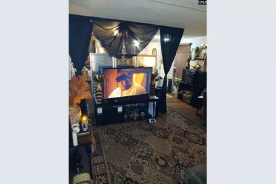 1218 Walcott Street, Columbia, SC 29201 - Photo 2