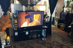 1218 Walcott St, Columbia, SC 29201 - Photo 2